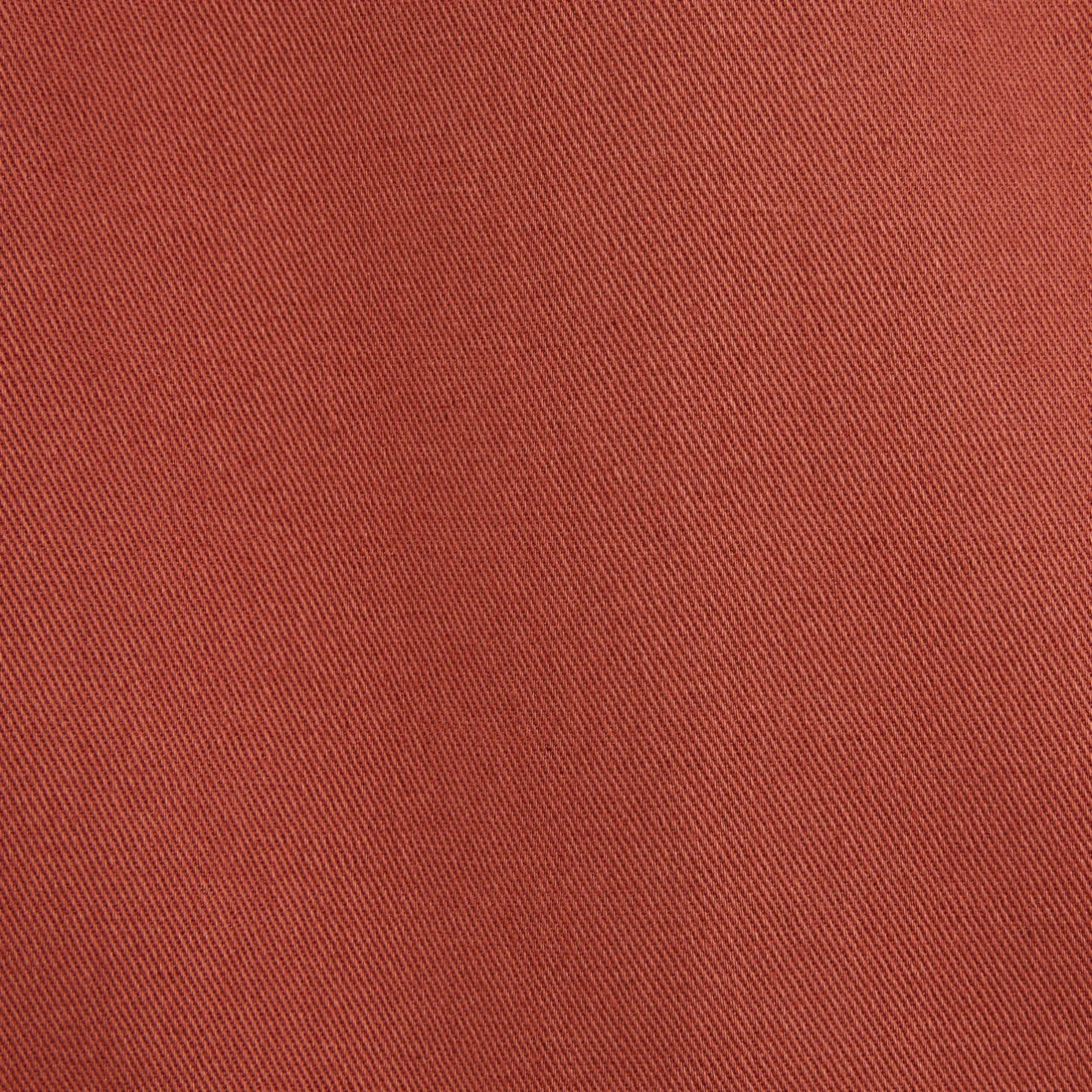 Bermuda met elastische taille