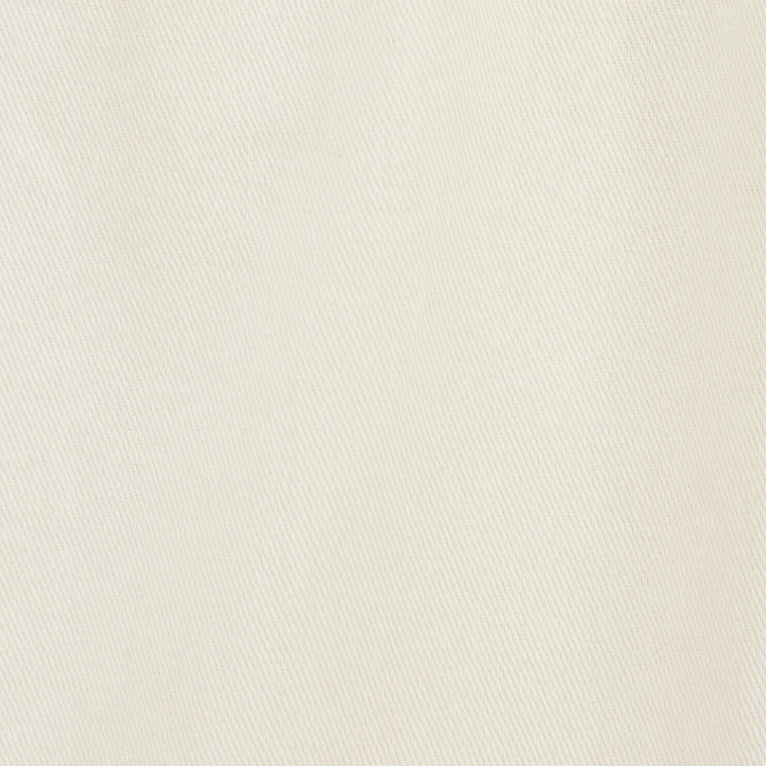 Bermuda met elastische taille