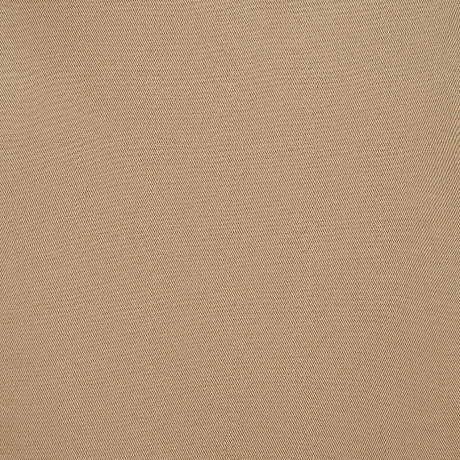 Broek met 5 zakken, Made in Francen