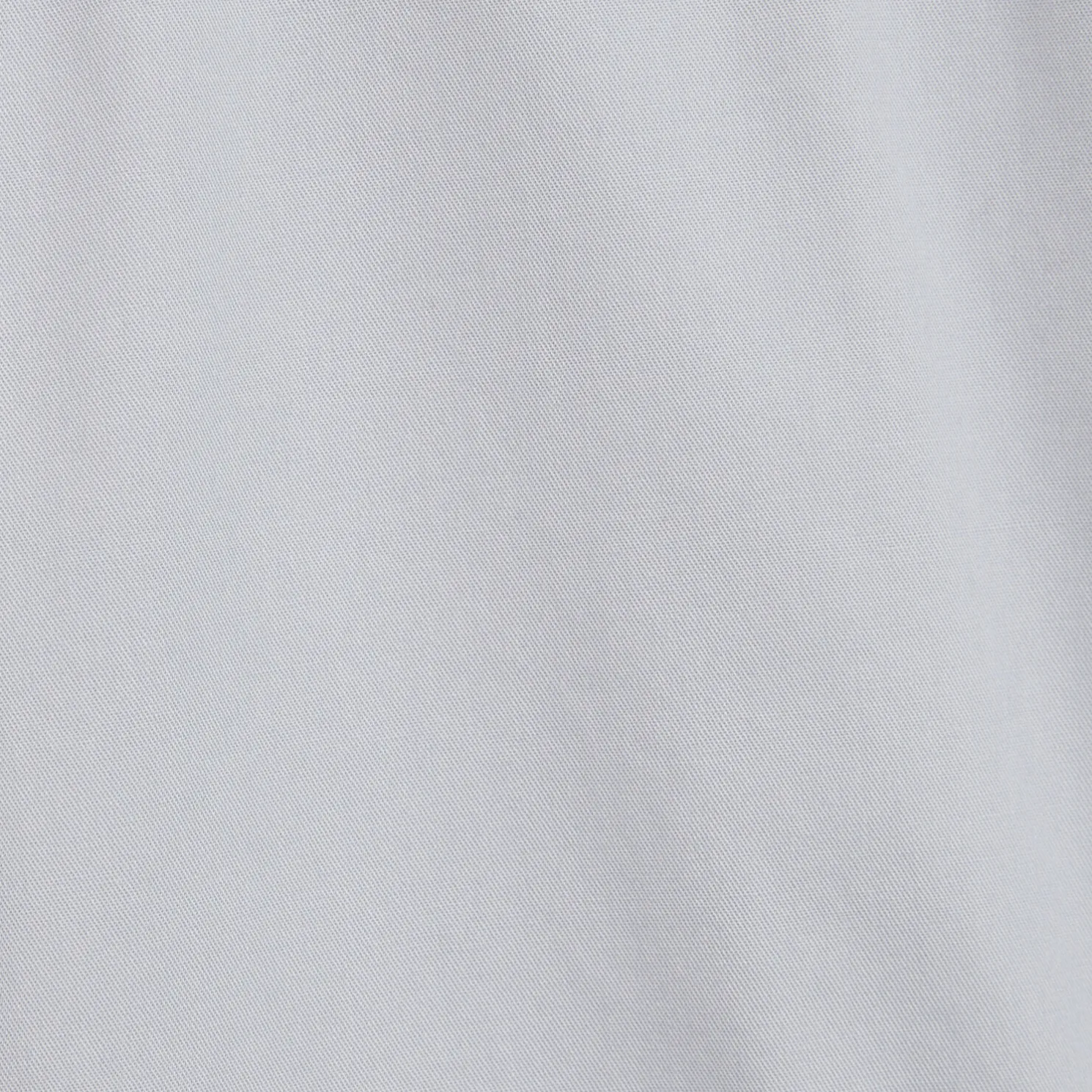 Cargo bermuda van technische stof