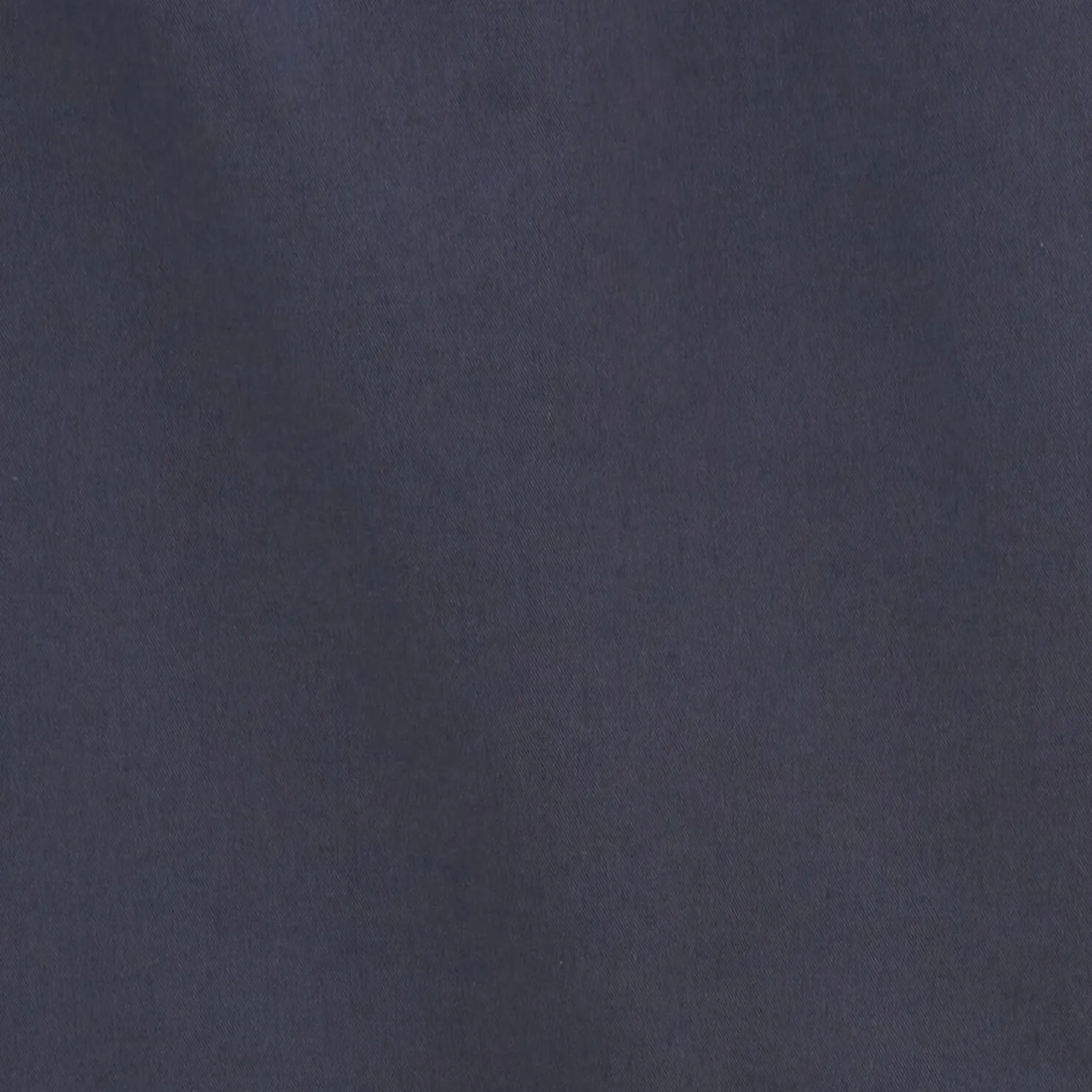 Cargo bermuda van technische stof