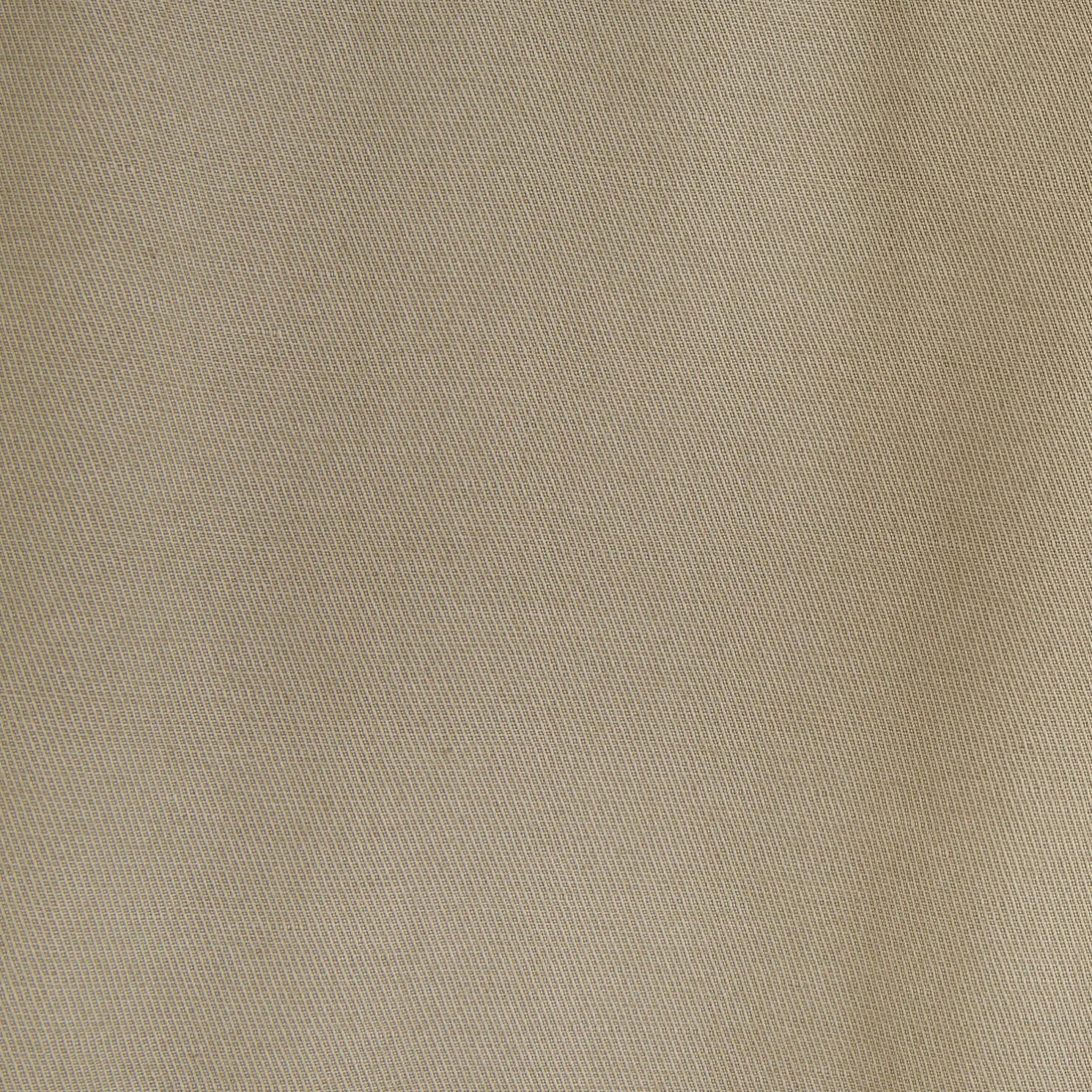 Cargobermuda met linnen