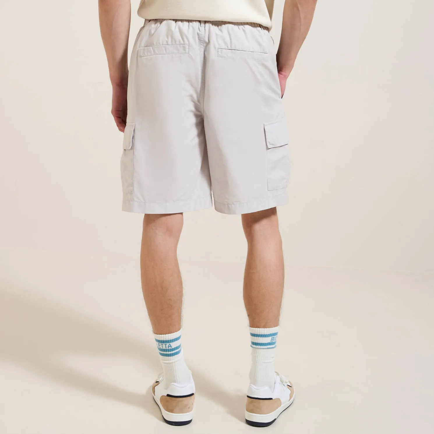 Cargobermuda, Tour de France-licentie