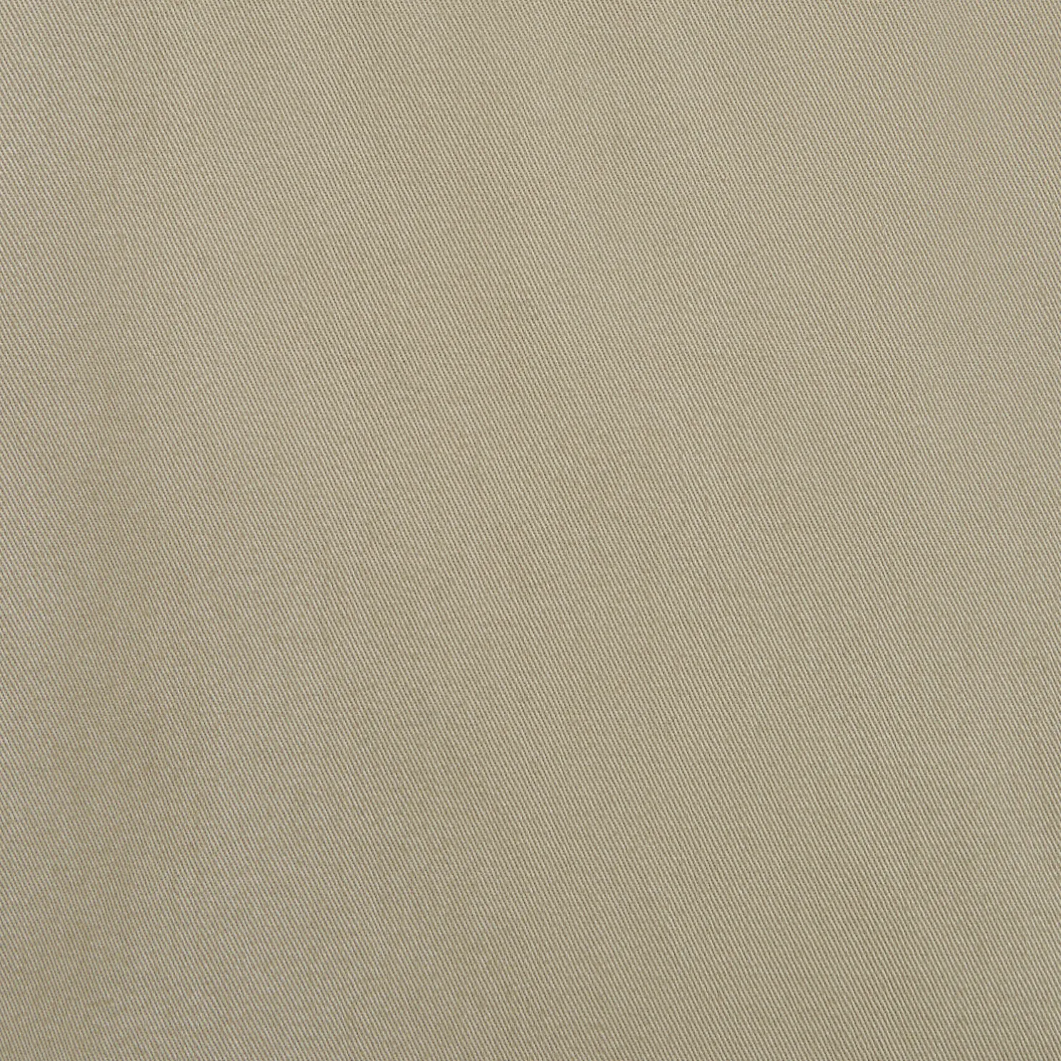 Cargobermuda voor personen met beperkte mobiliteit