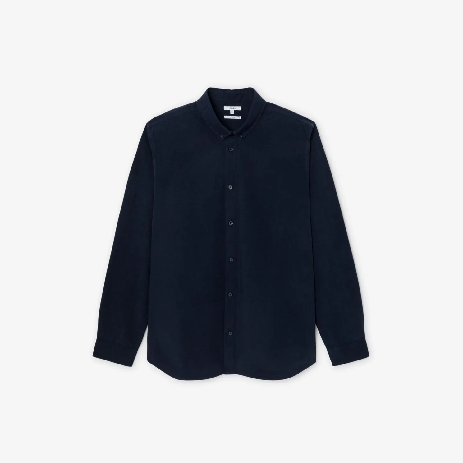 Chemise Sportswear Bleu moyen