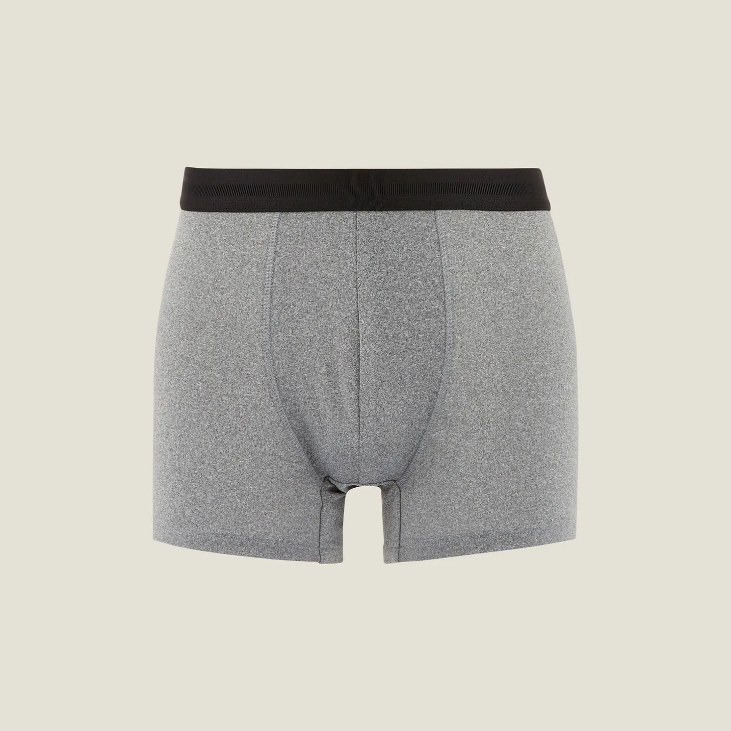 Comfort boxershort