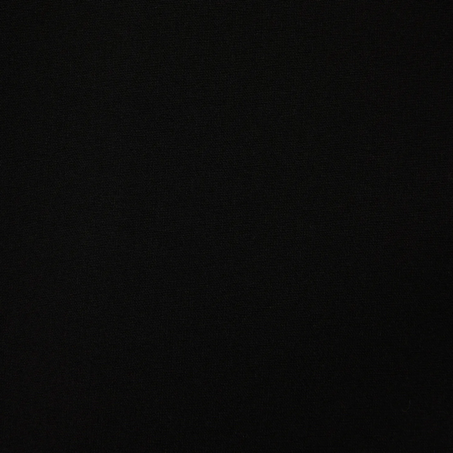 Comfortabel kostuumvest