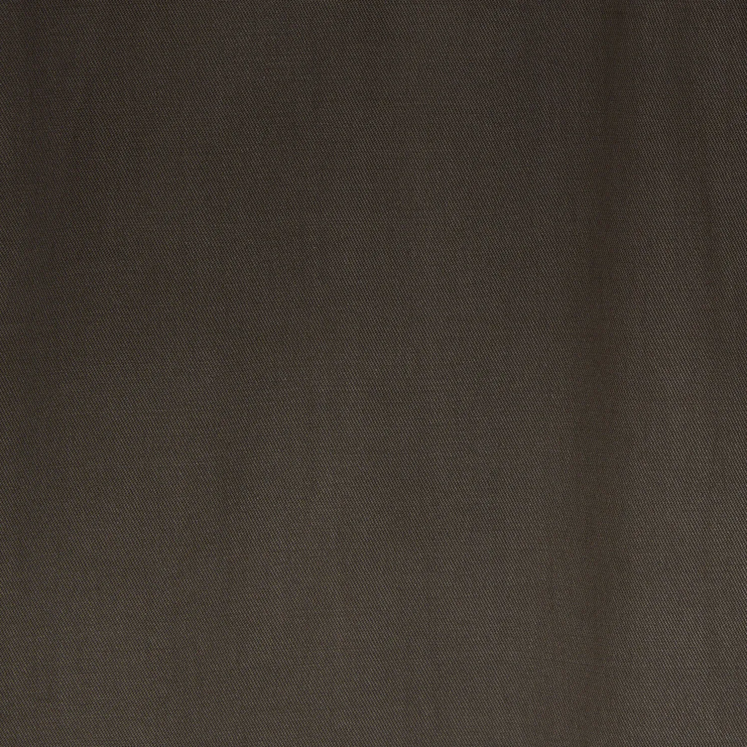 Effen, rechte cargobroek