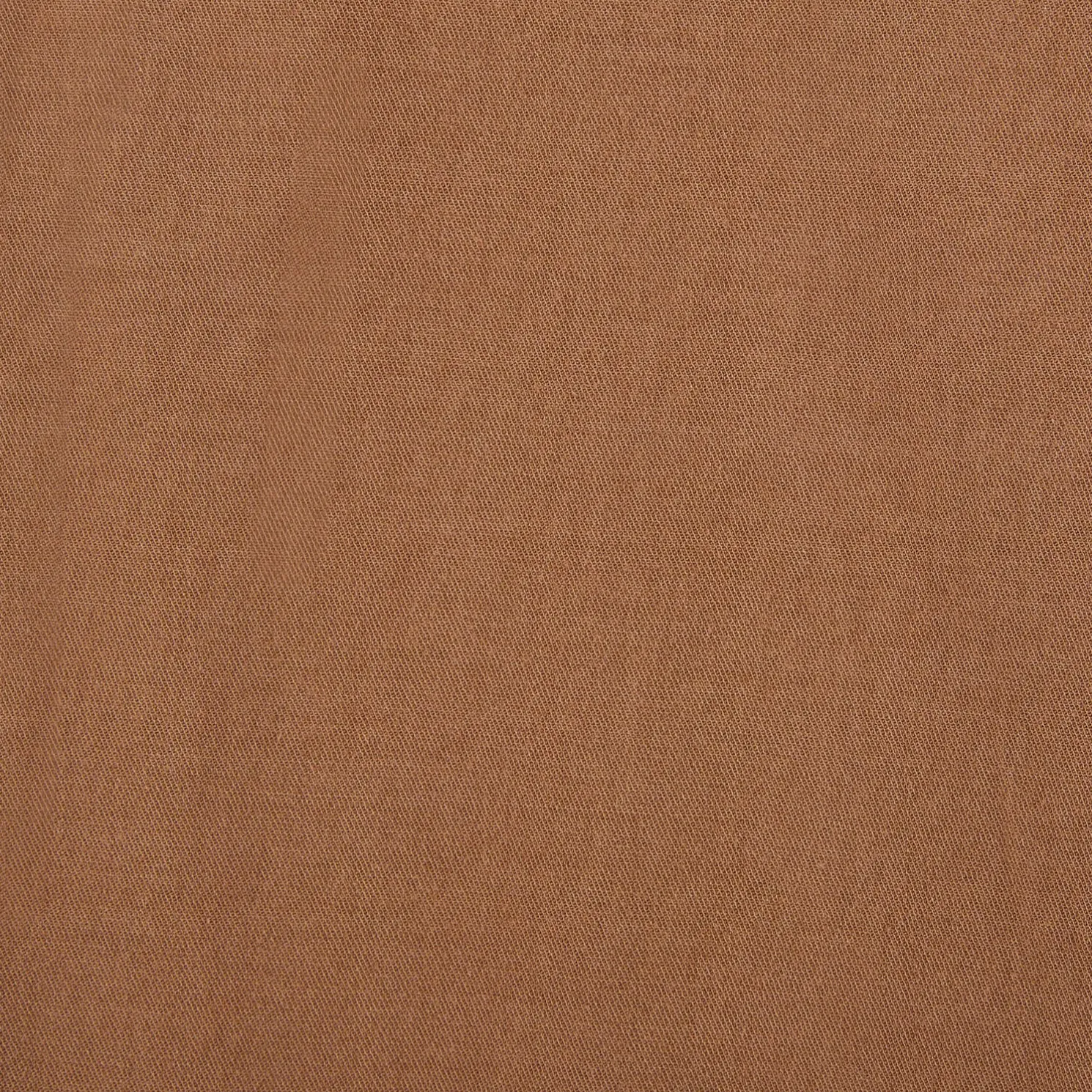 Effen, rechte cargobroek