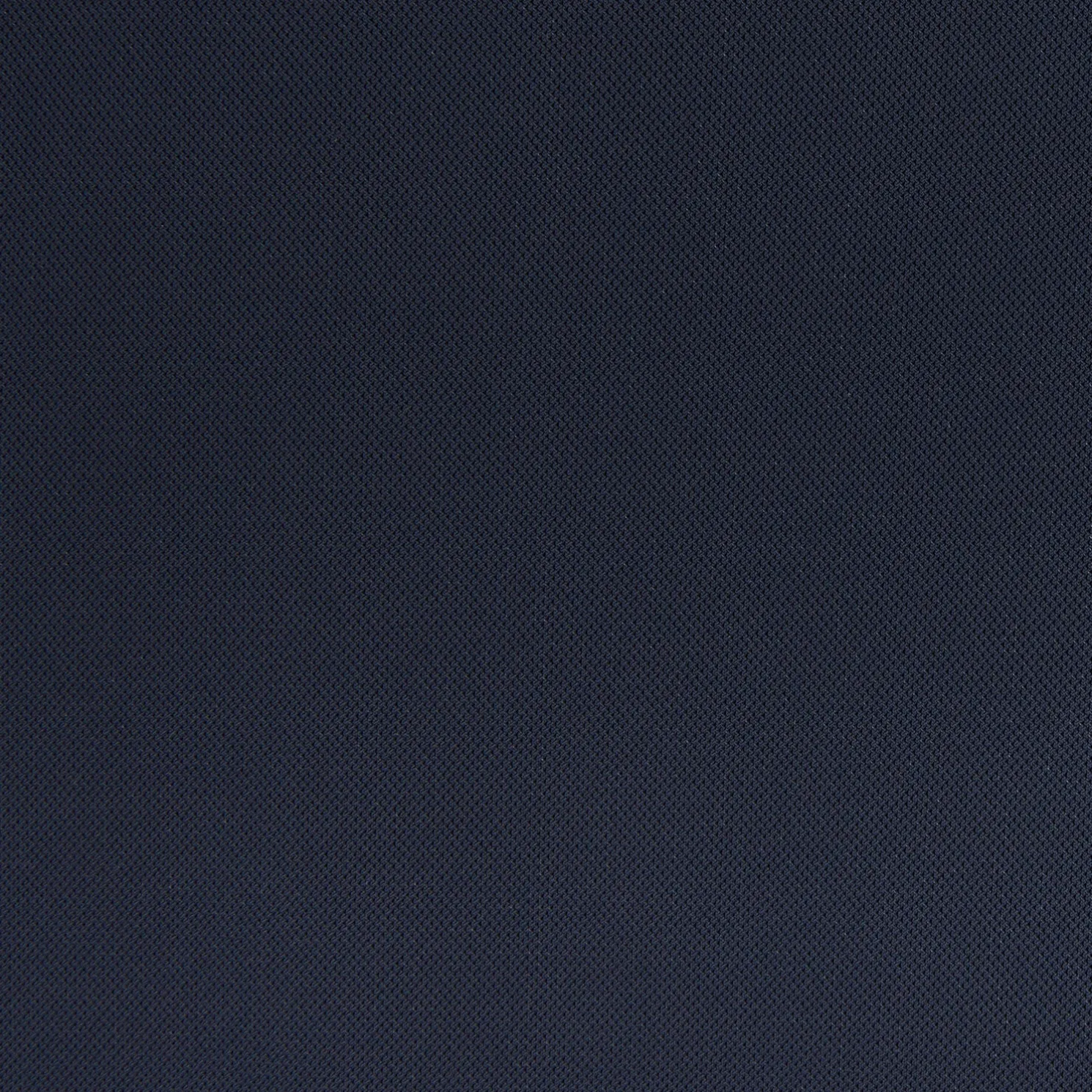 Extra slim fit polyamide elastaan overhemd