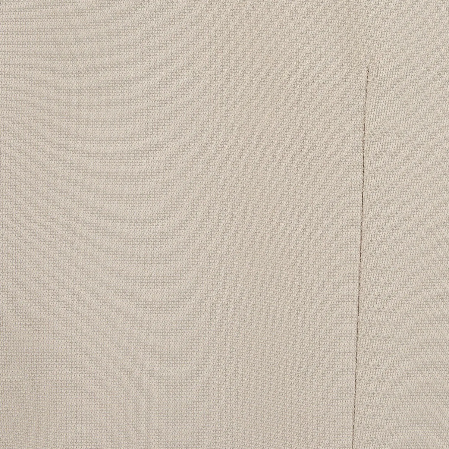 Extraslim bi-stretch kostuumvest