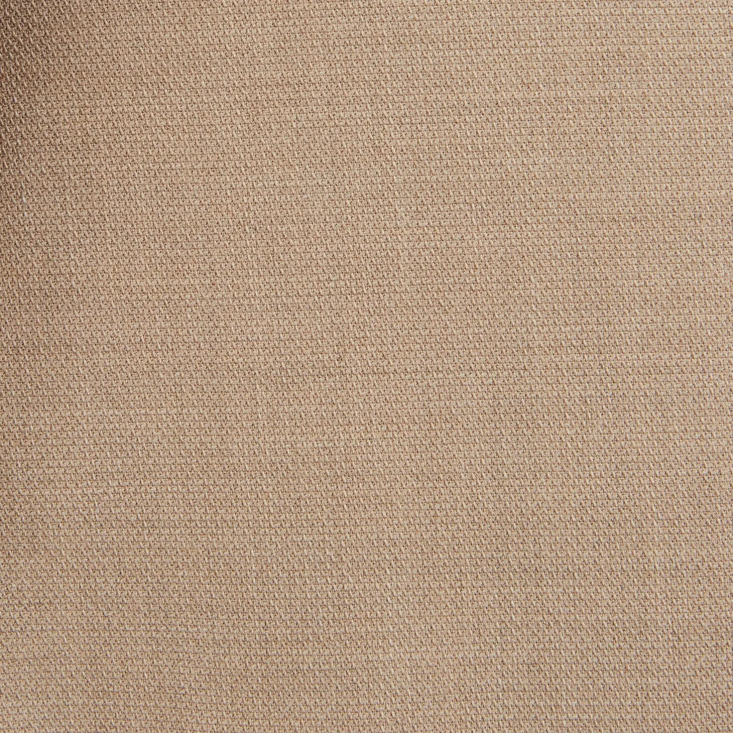 Extraslim bi-stretch kostuumvest