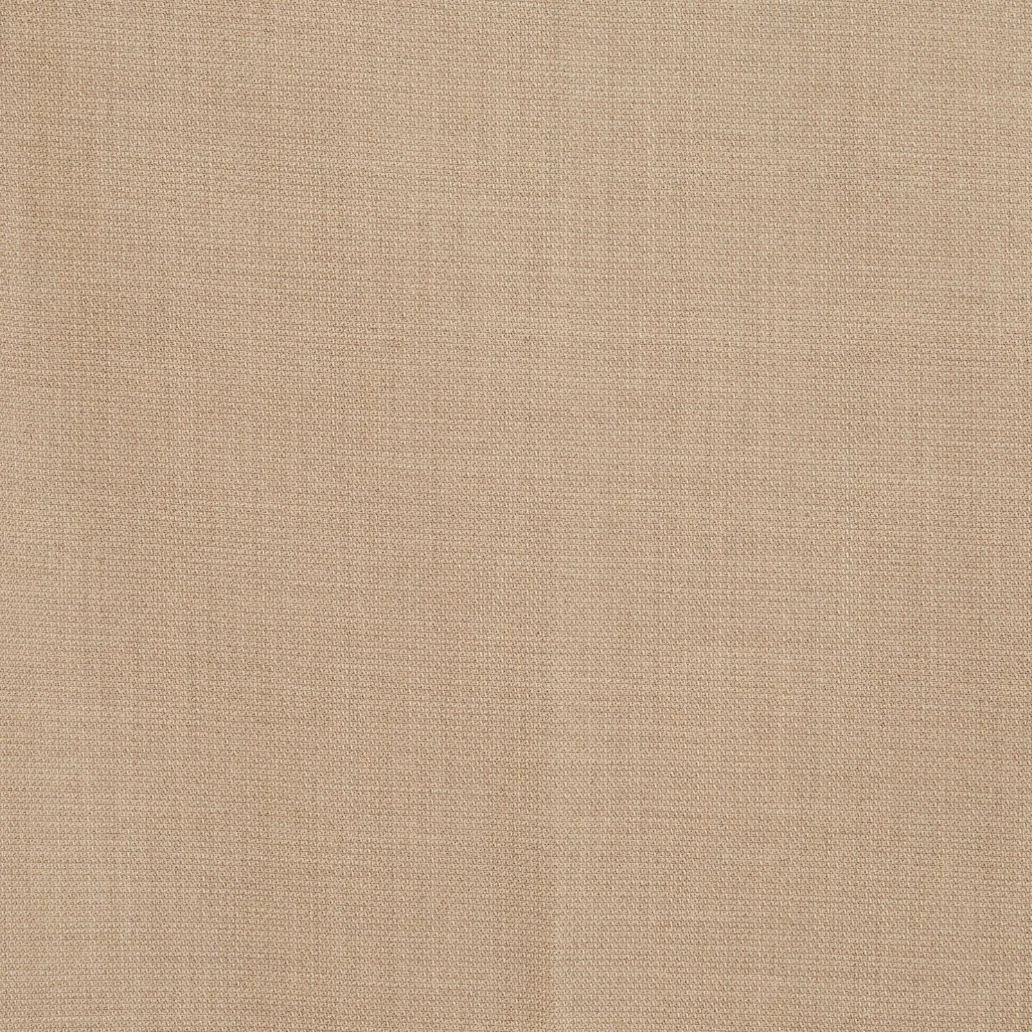 Extraslim kostuumbroek