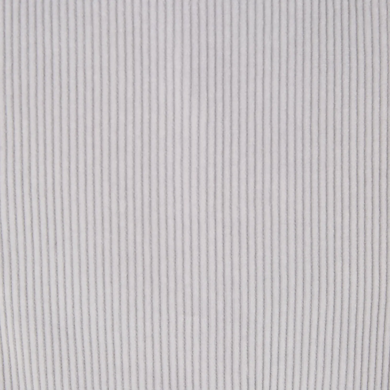 Fluwelen overhemdjas met hemdskraag