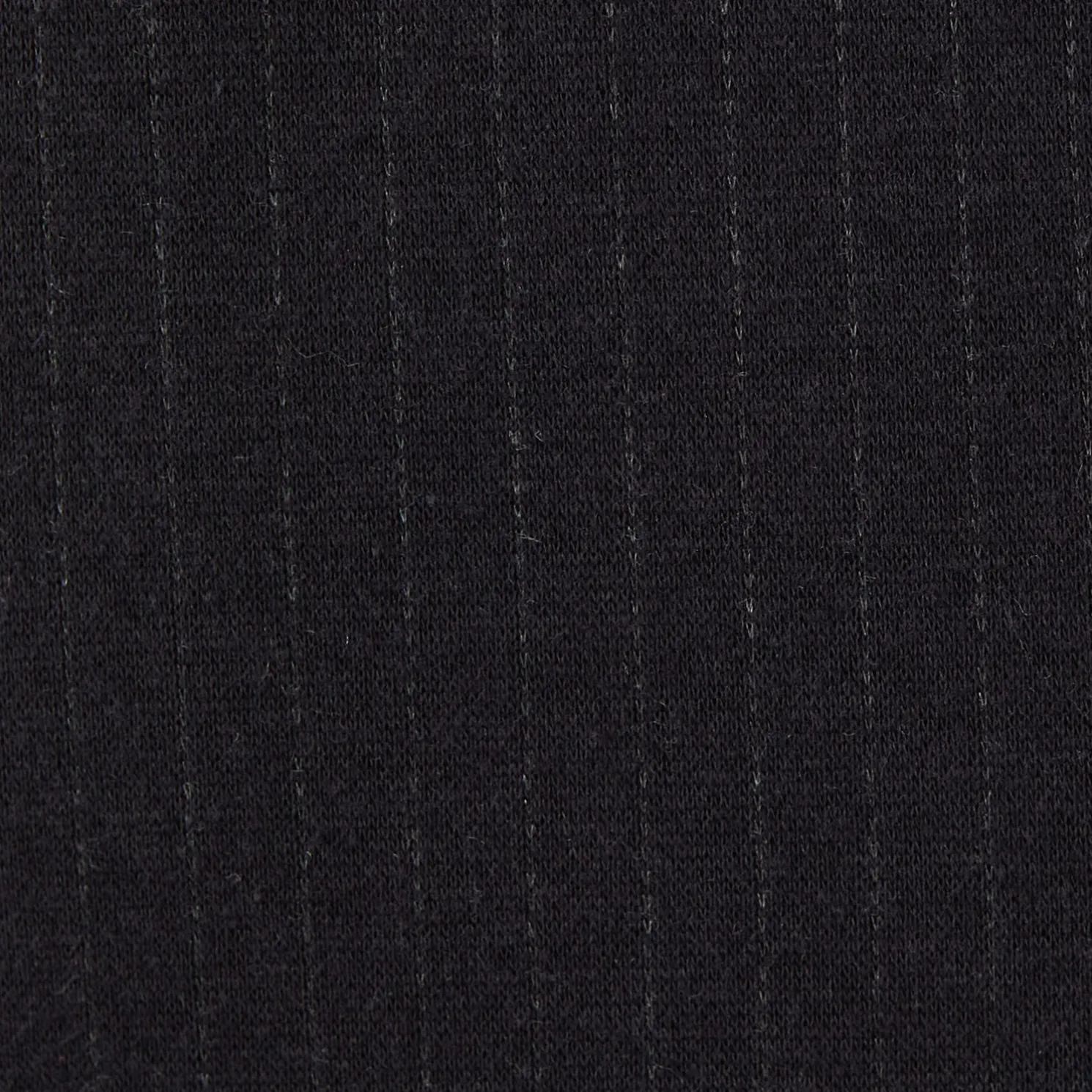 Gestreept blazerjasje