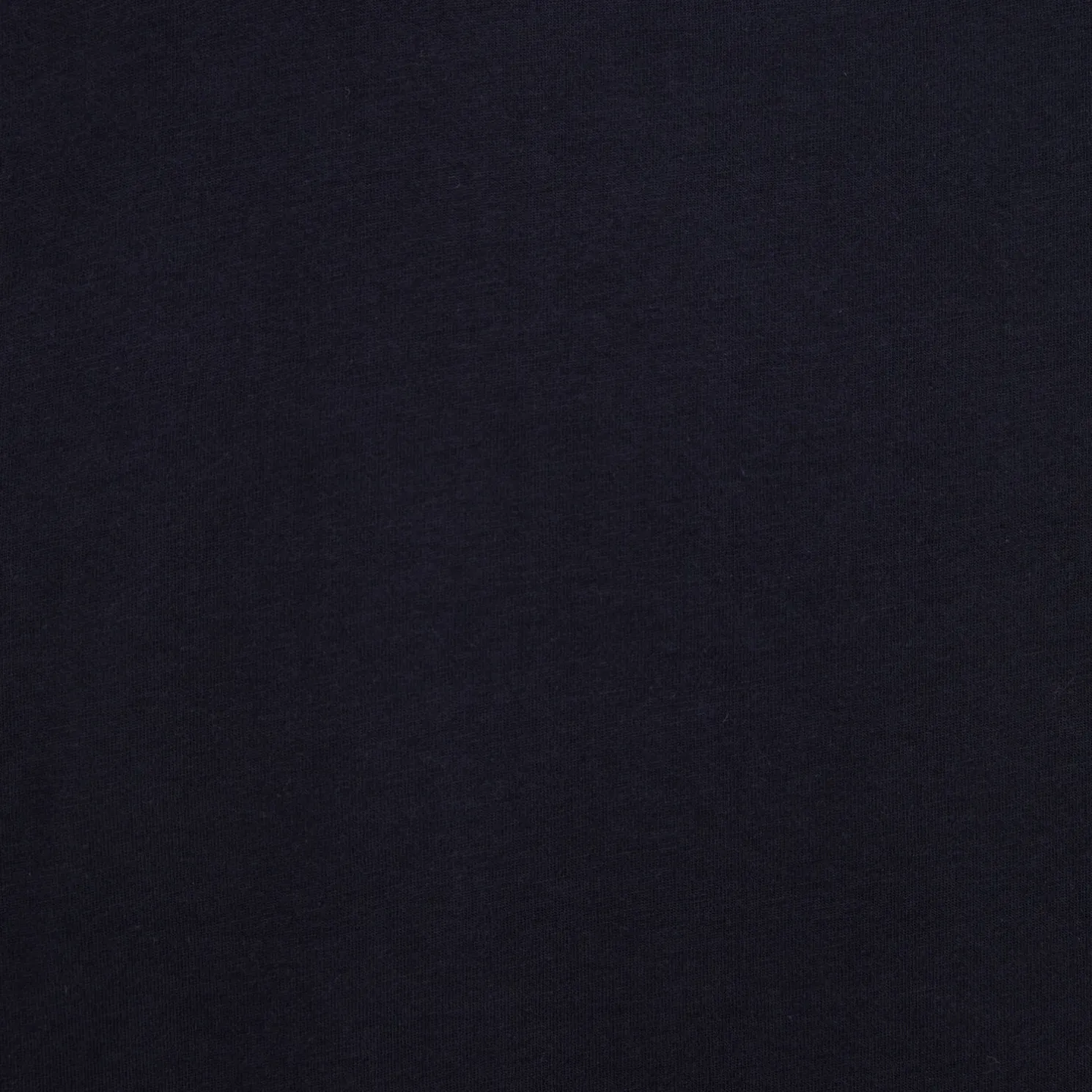 Gestreepte pyjamaset