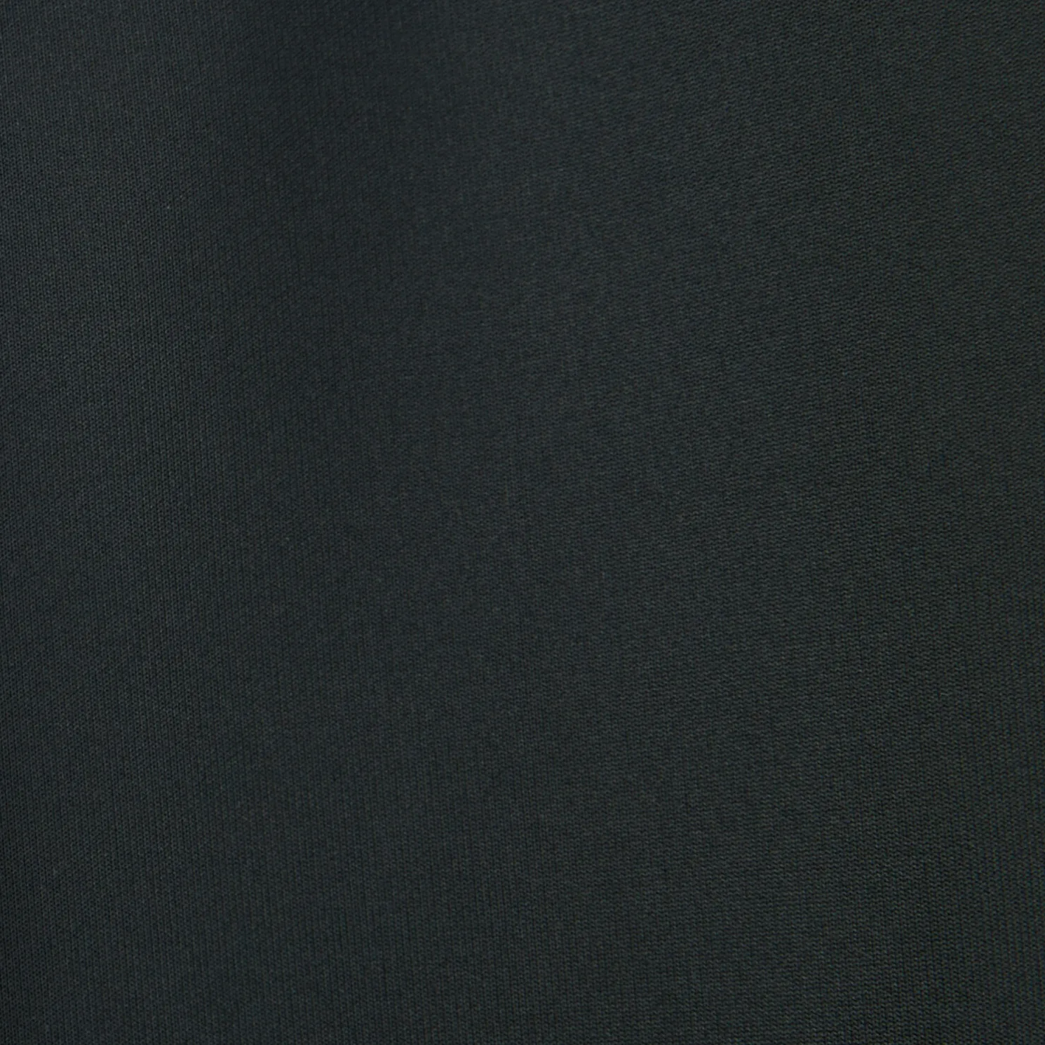 Iconische joggingbroek