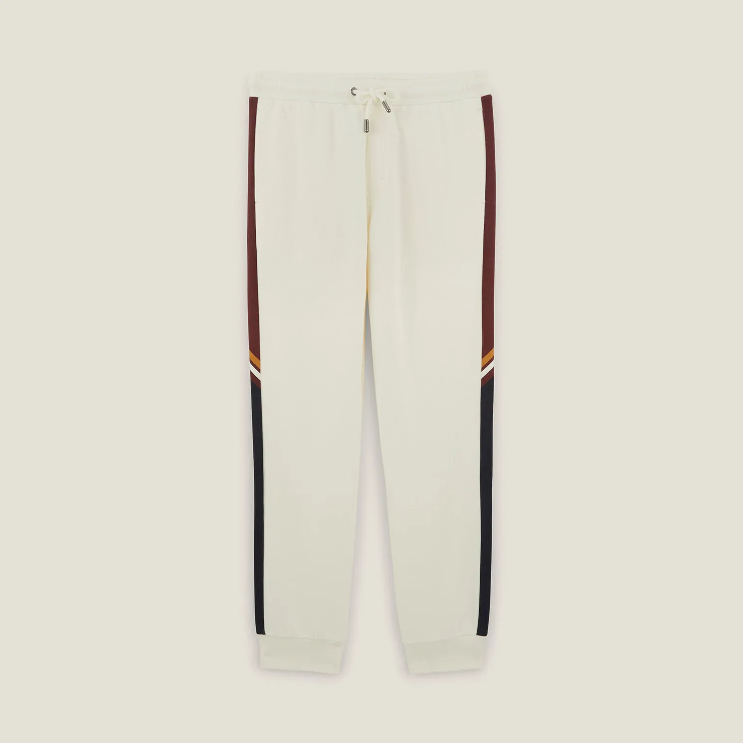 Iconische joggingbroek