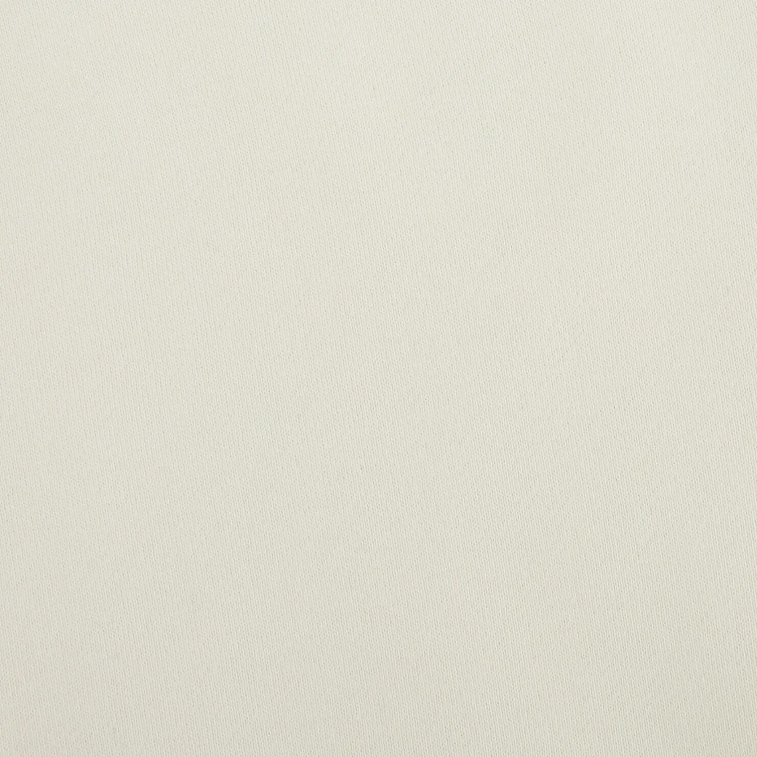 Iconische joggingbroek