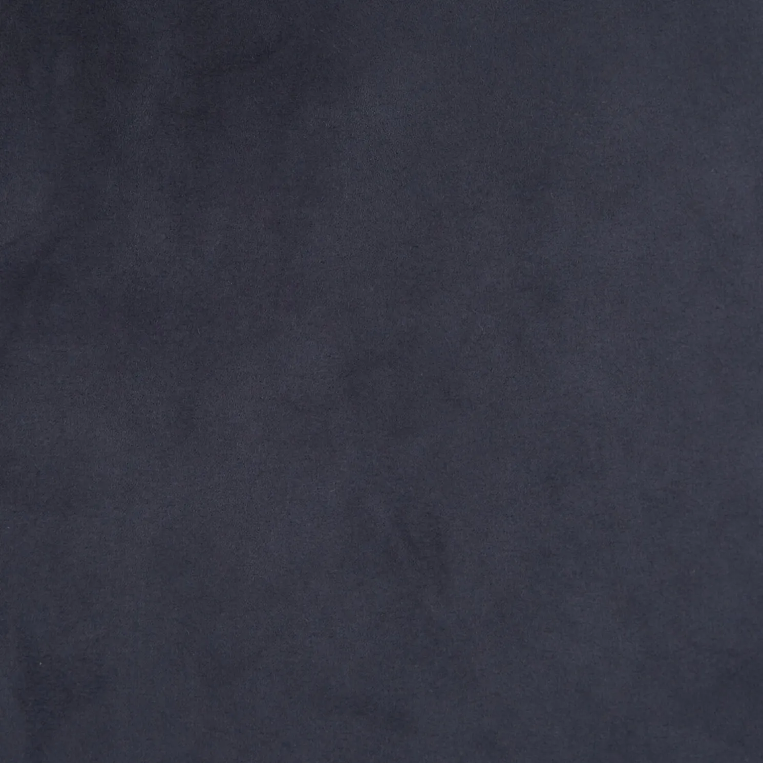 Jack met fluwelen aspect en hemdskraag