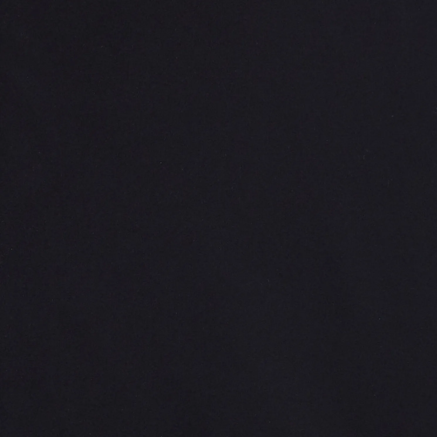 Jack met kap en technische vulling