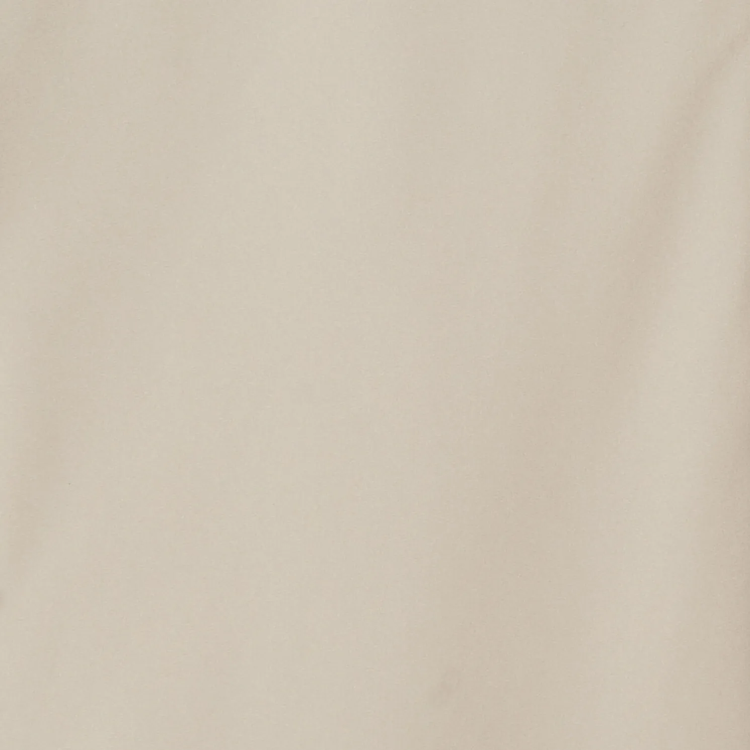 Jack met kap en technische vulling