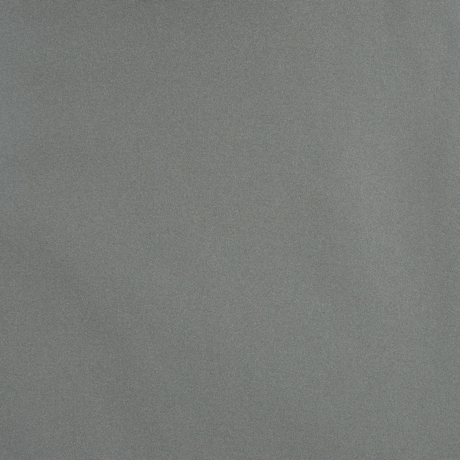 Jack met kap en technische vulling