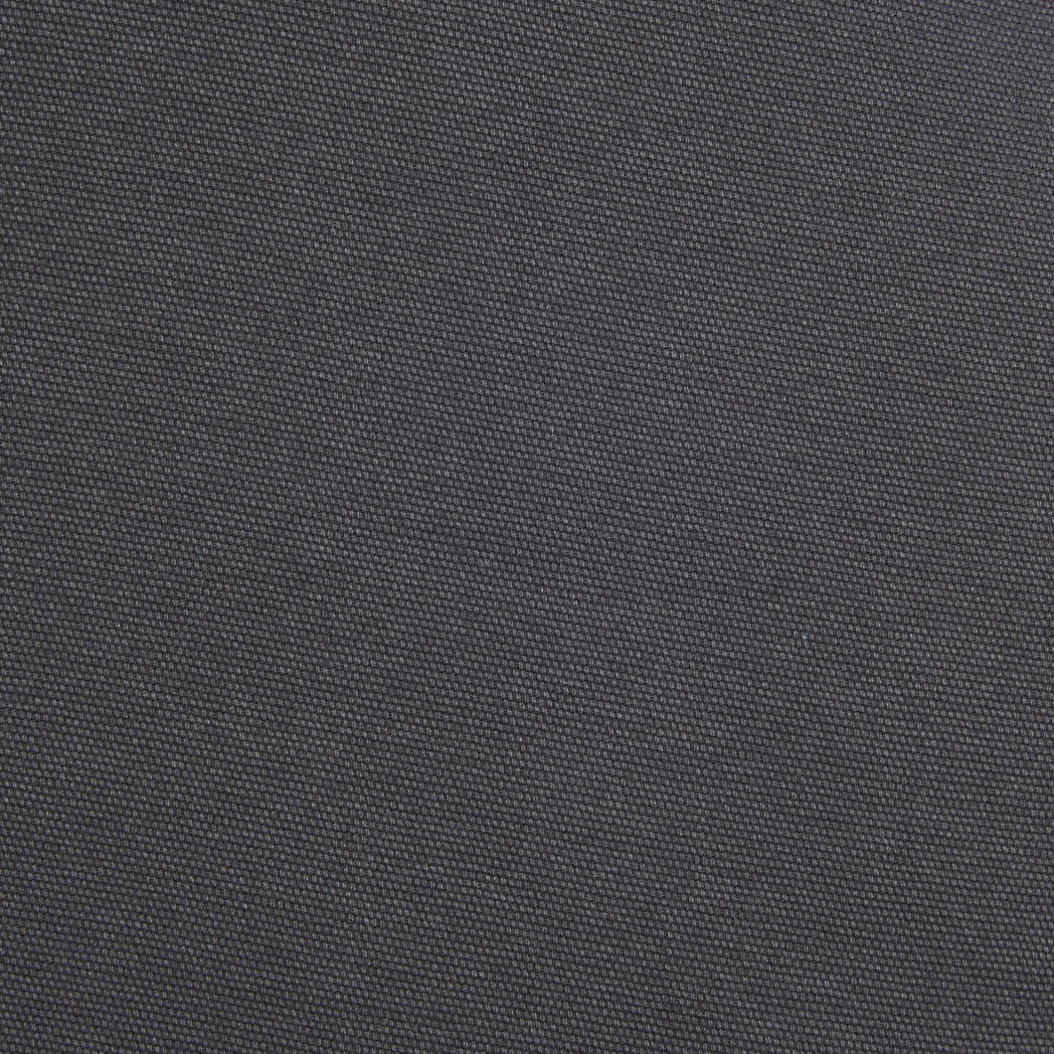 Jack met kap in katoen