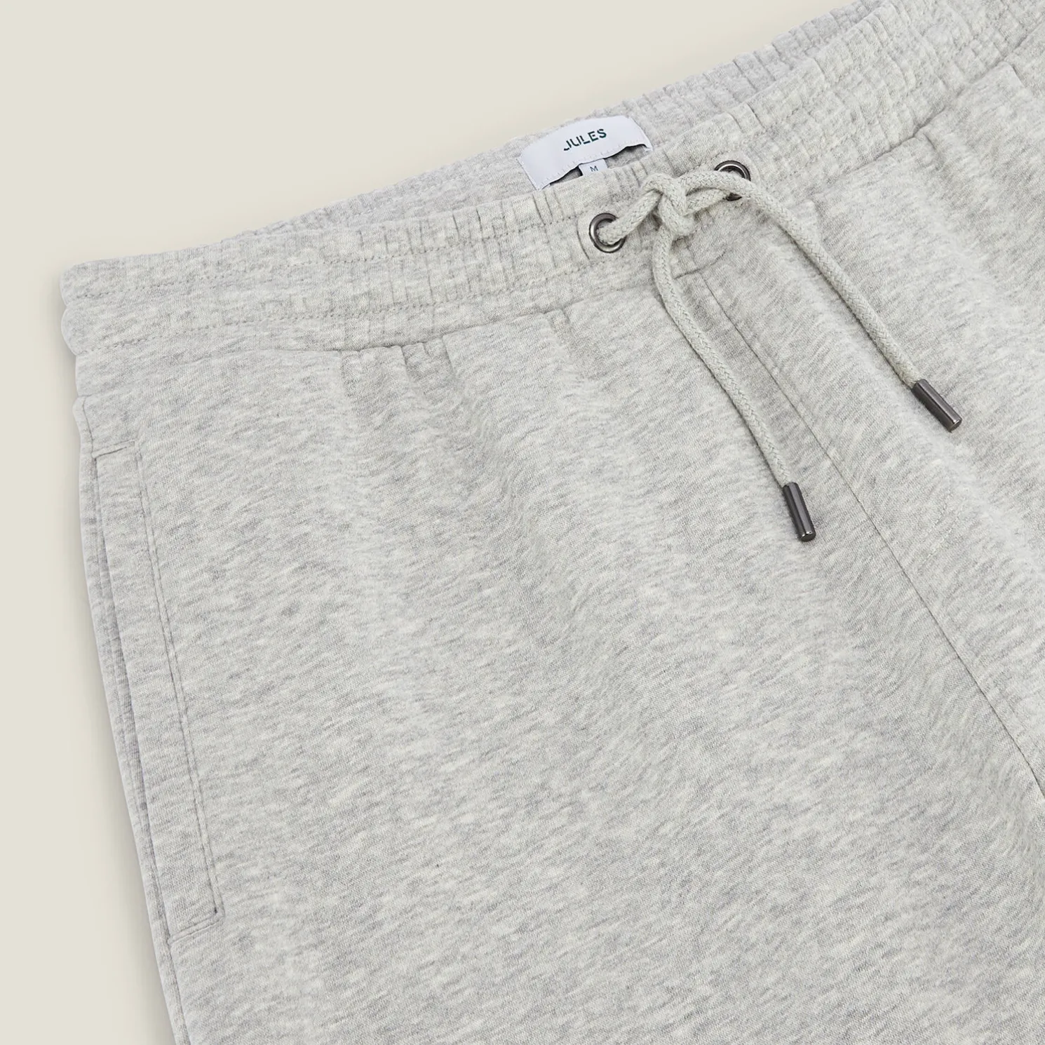 Jogging, NFL-licentie