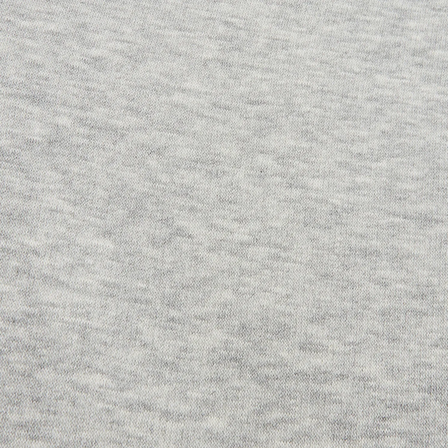 Jogging, NFL-licentie