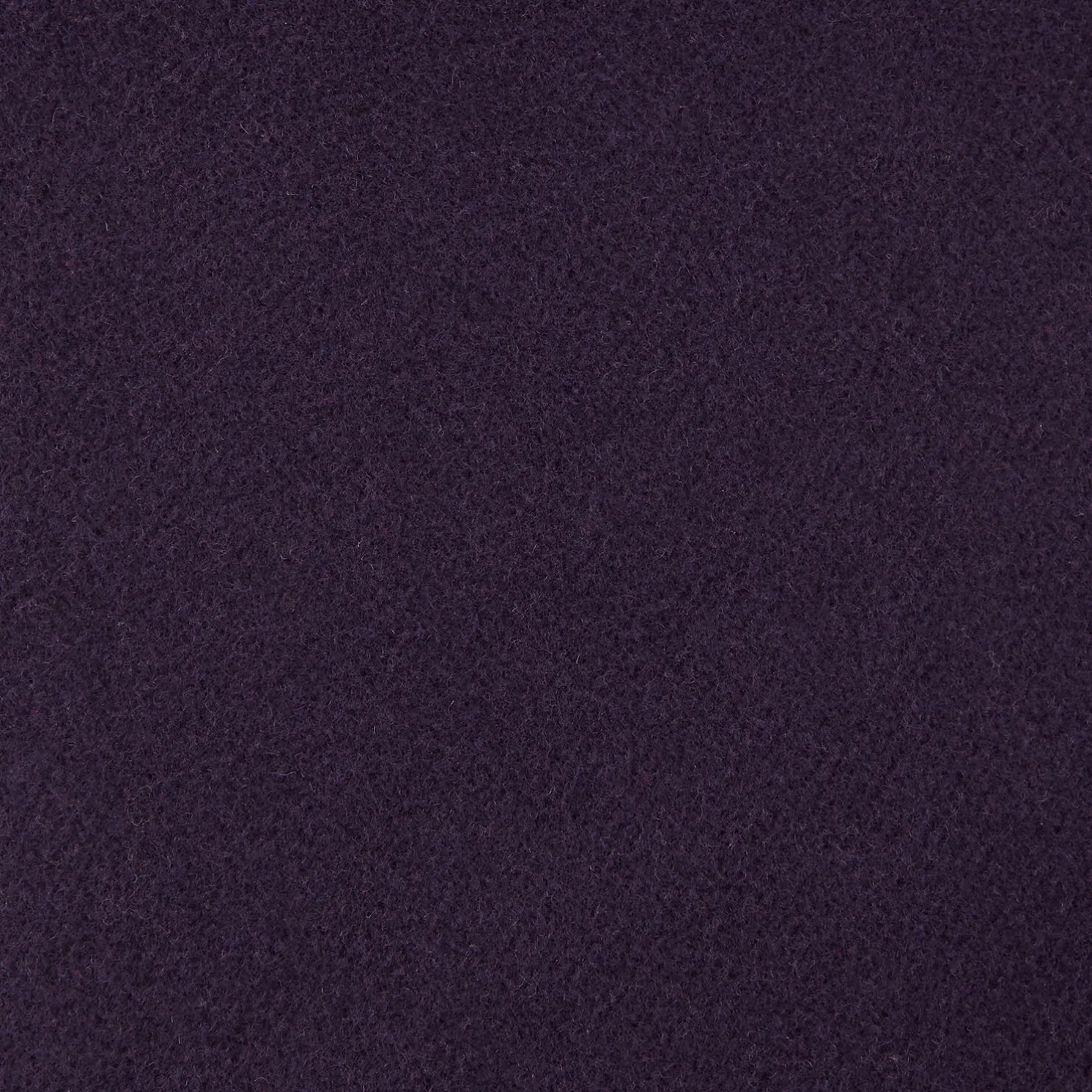 Katoenen overhemd met hemdskraag