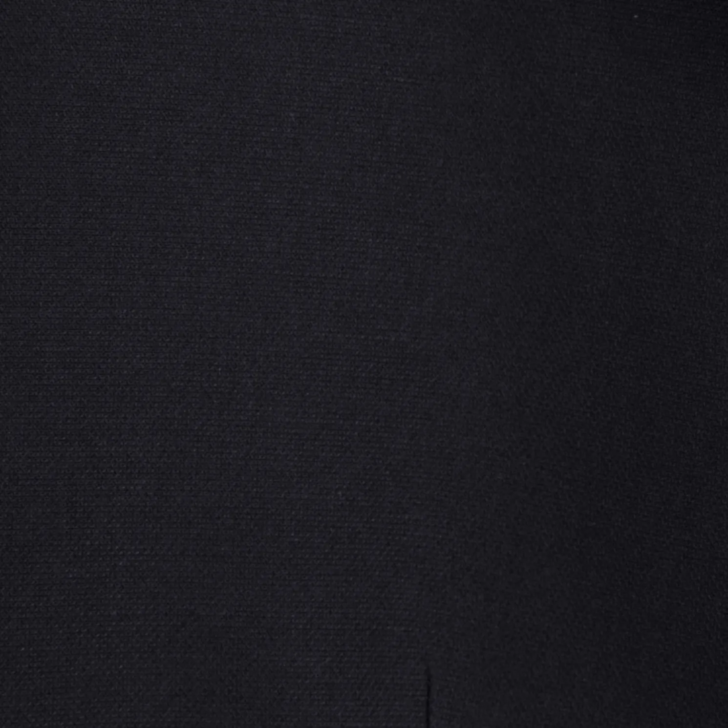 Kostuumvest voor personen met beperkte mobiliteit