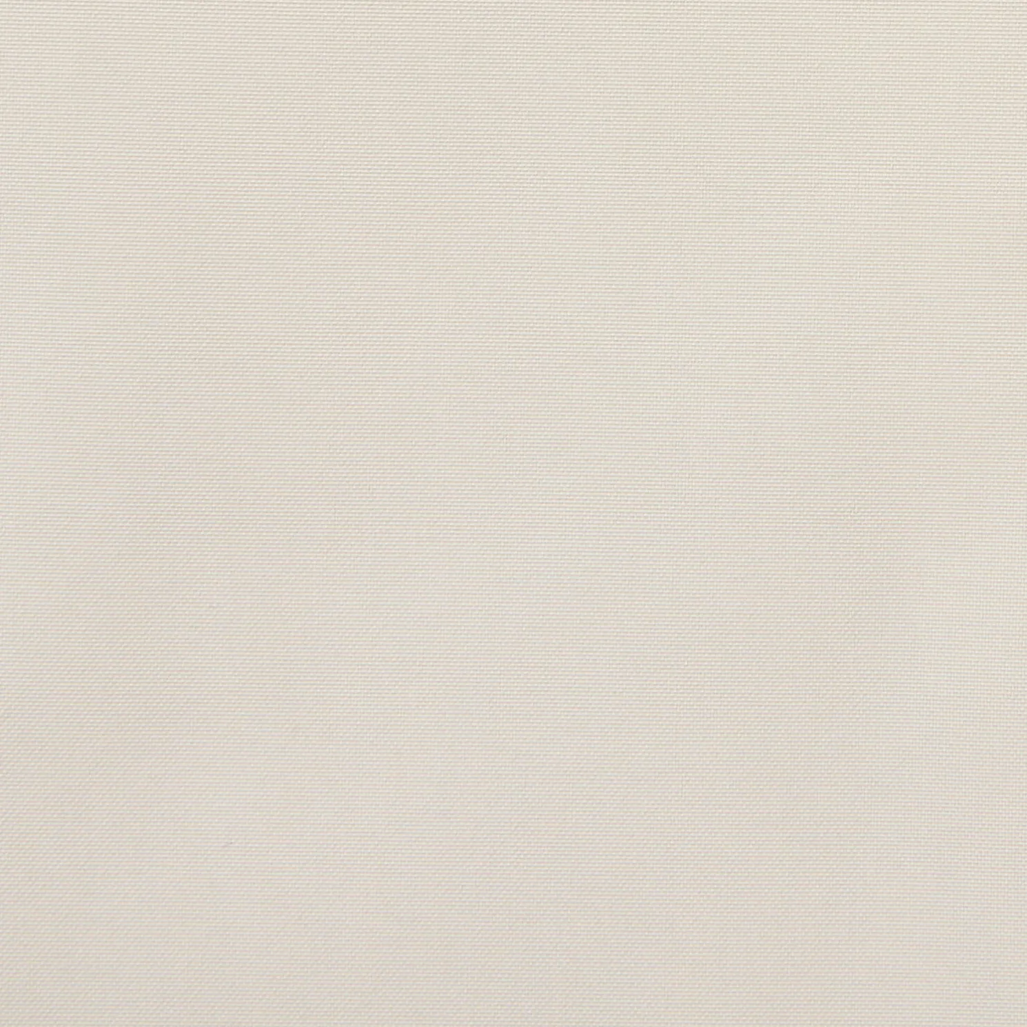 Lange waterafstotende winterparka