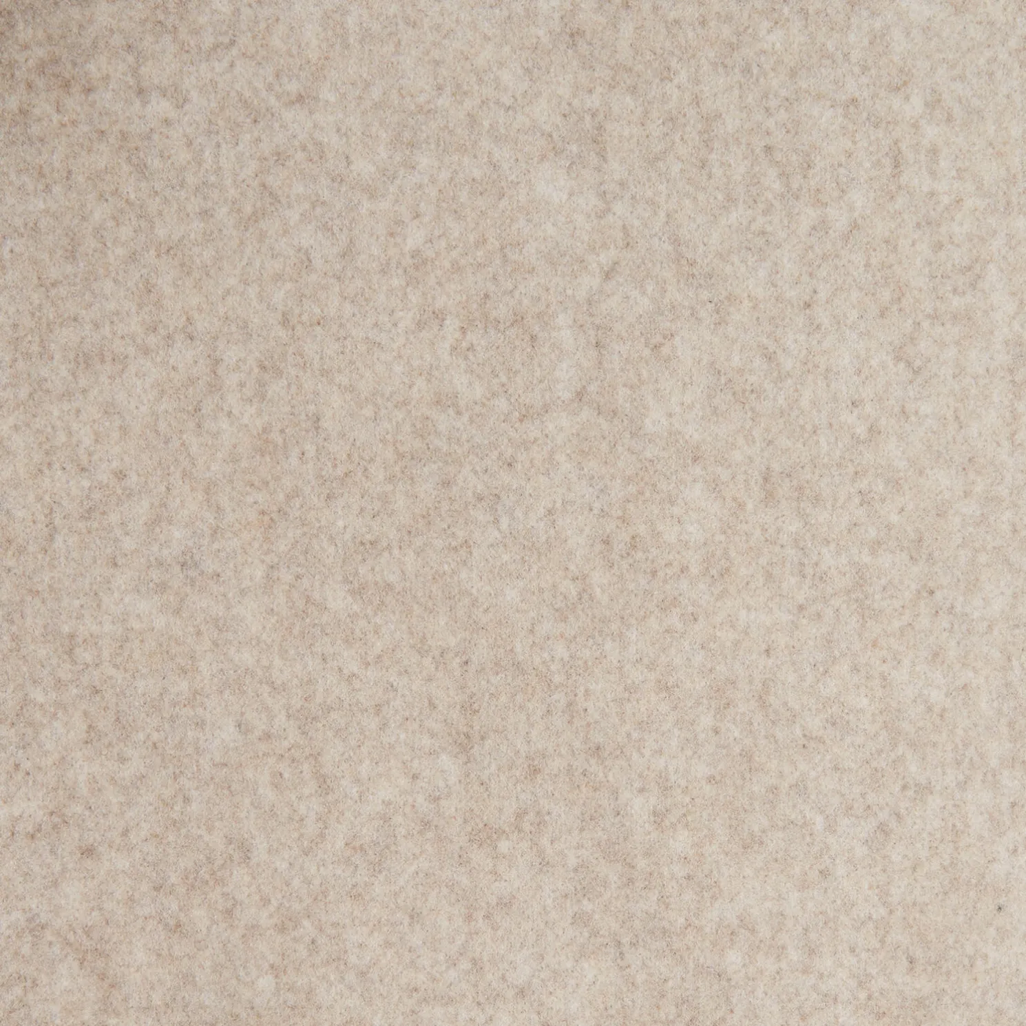 Lange wintermantel met reverskraag