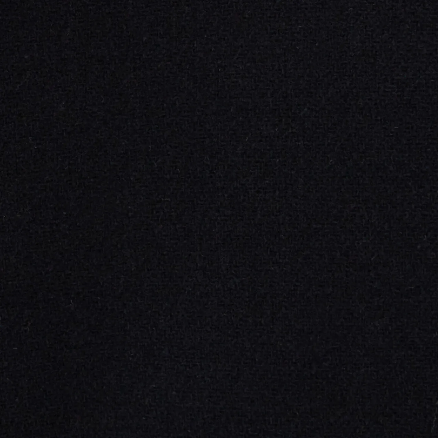 Lange, wollen wintermantel