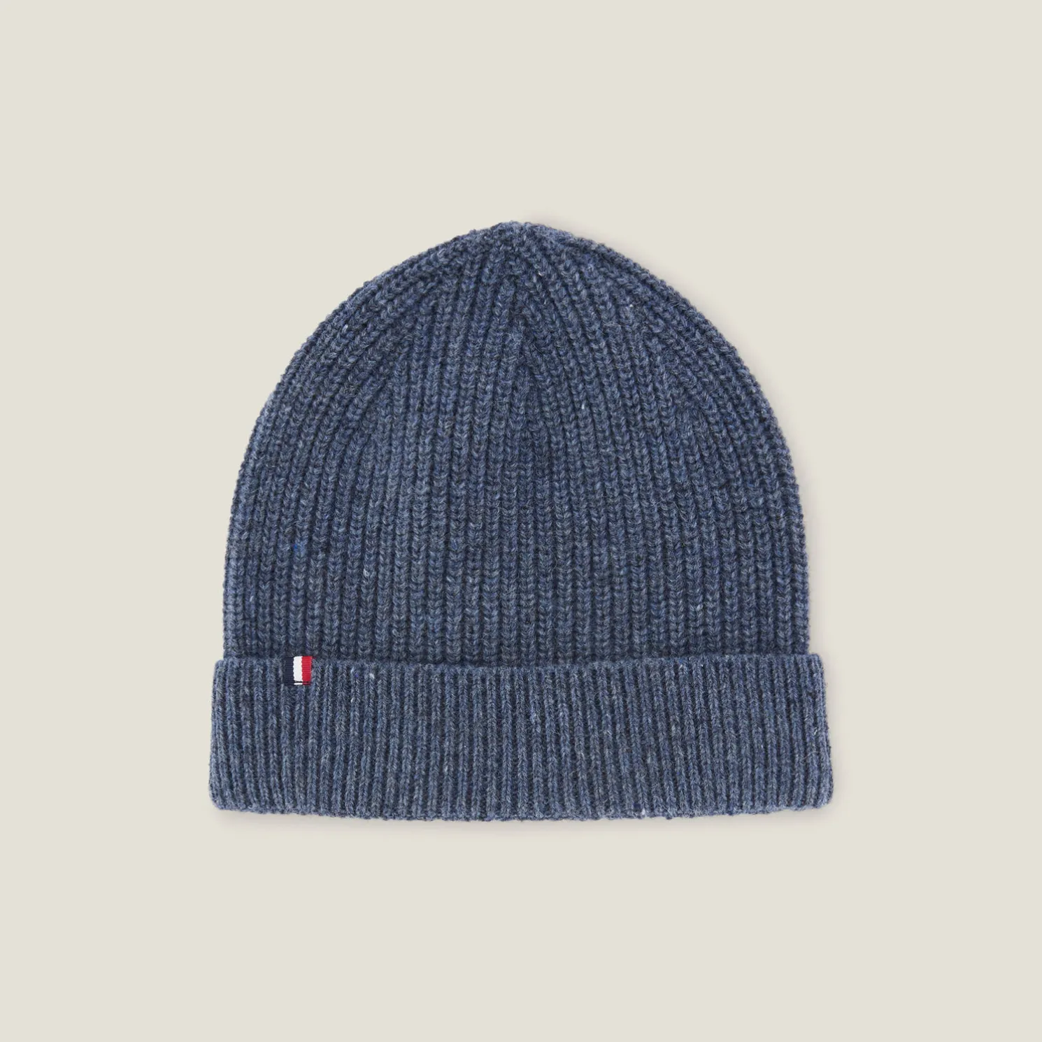 Muts in tricot made in France