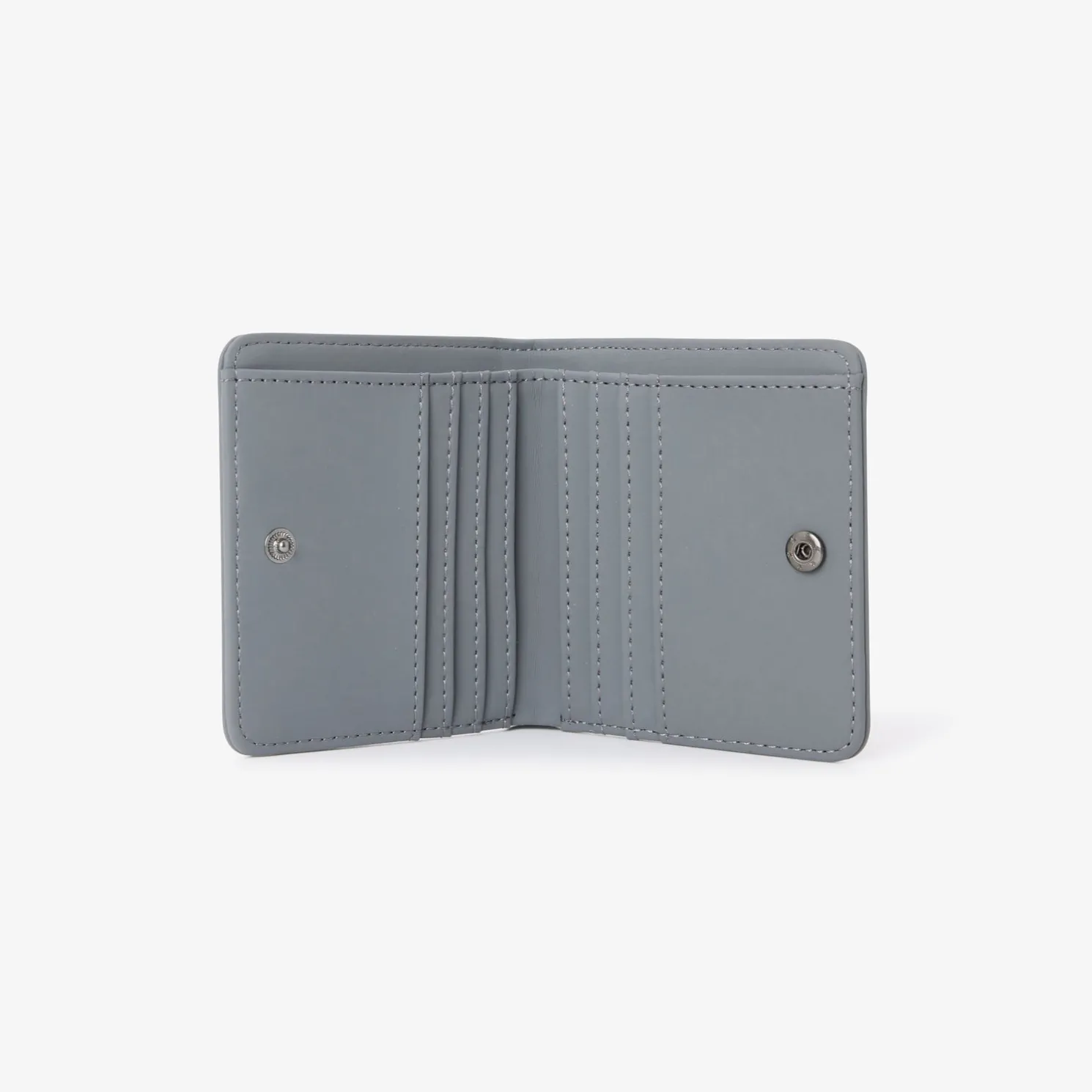 Petite Maroquinerie Gris moyen