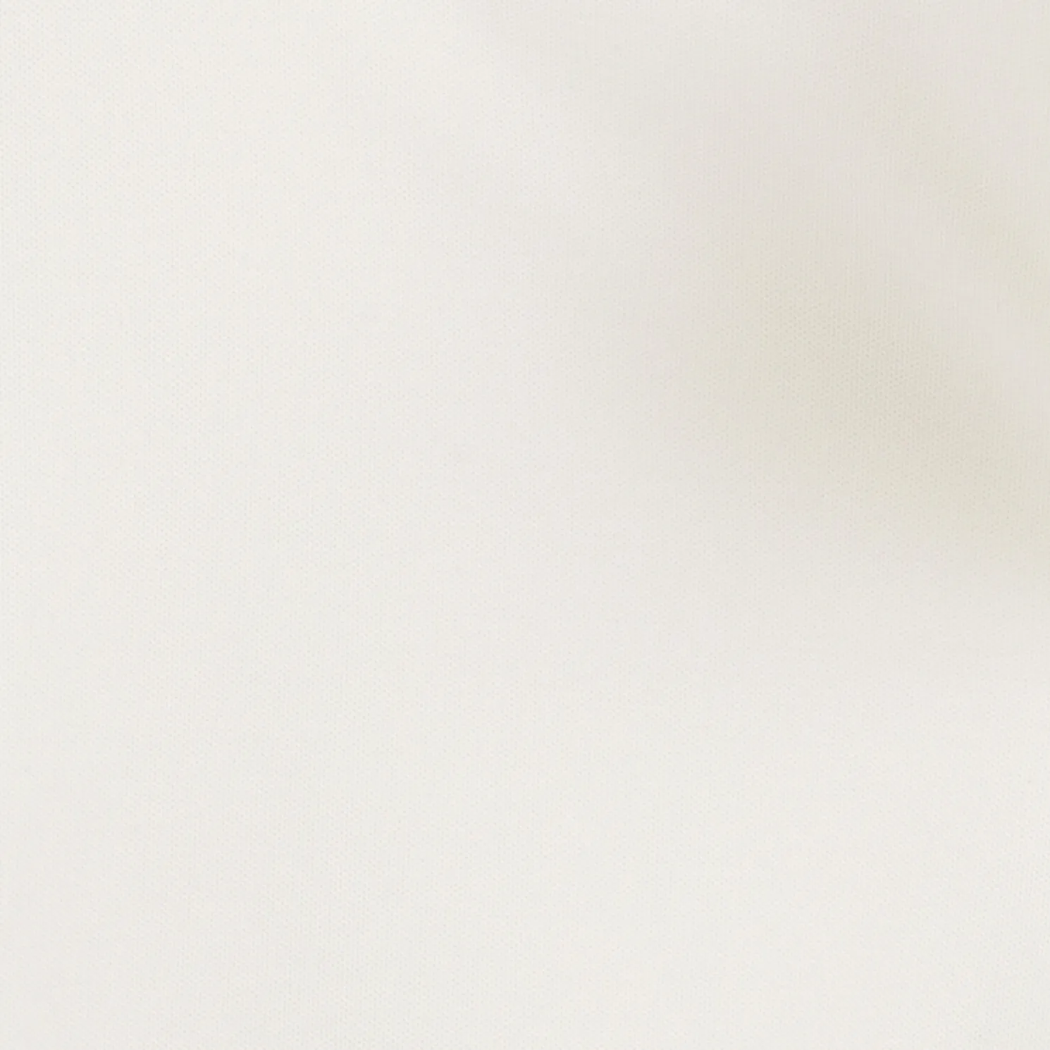 Polo 'athletics team', Peanuts-licentie