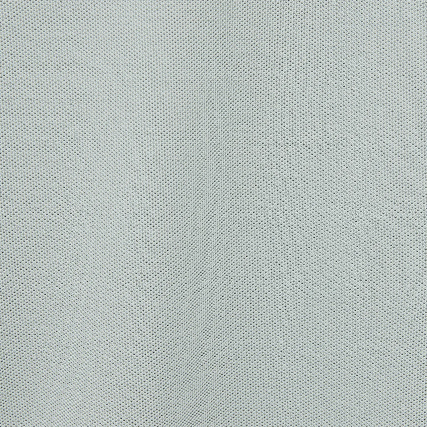 Polo in piquékatoen met korte mouwen