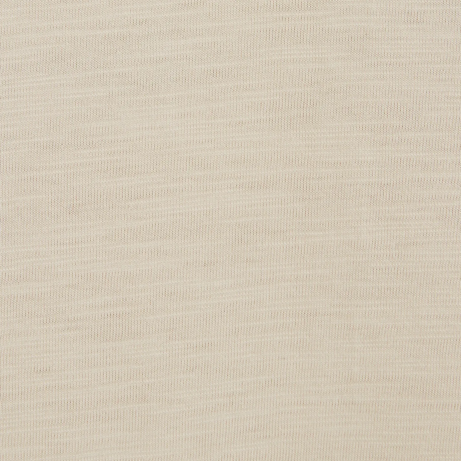 Polo met korte mouwen, borduursel op de borst en h