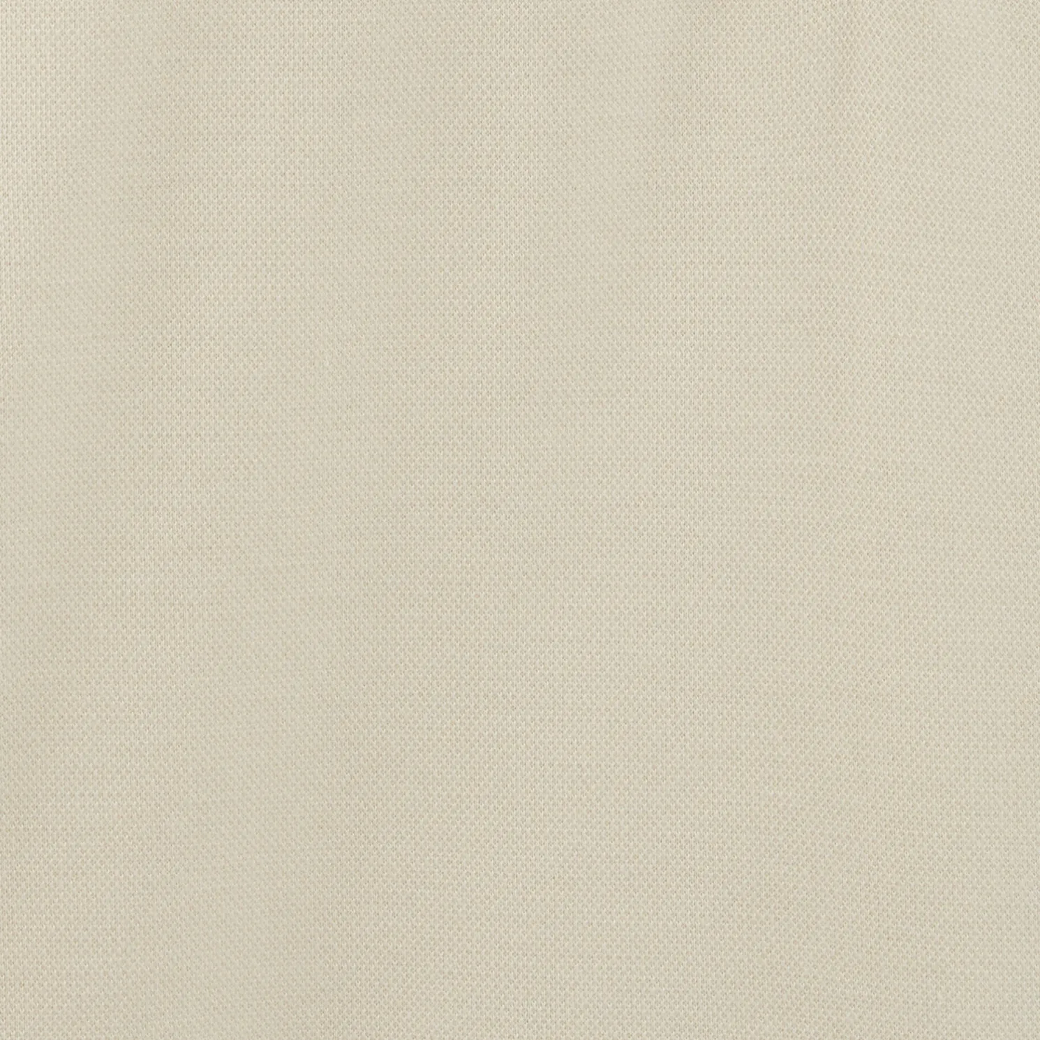 Polo met korte mouwen, Tour de France-licentie