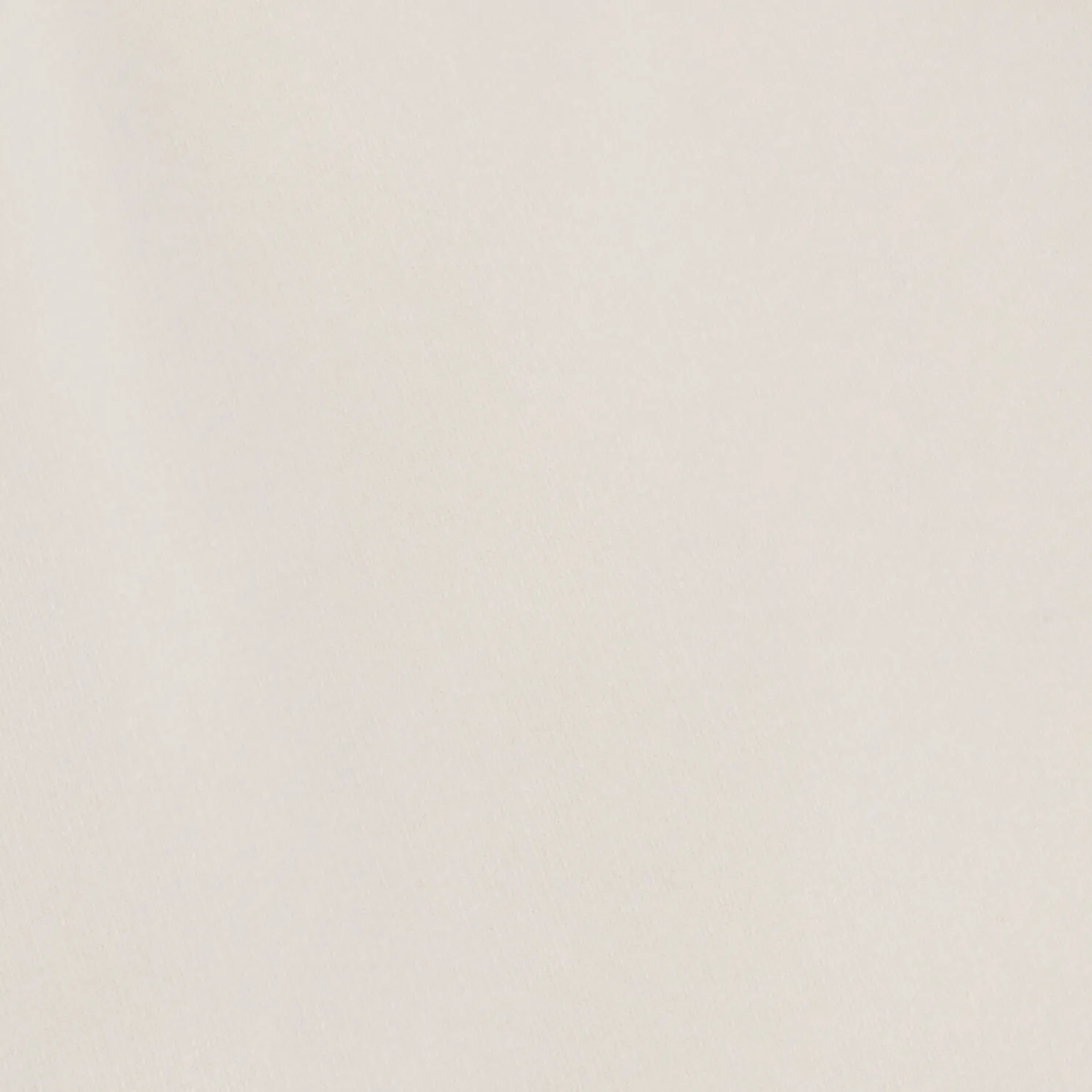 Rechte jogging in fleece