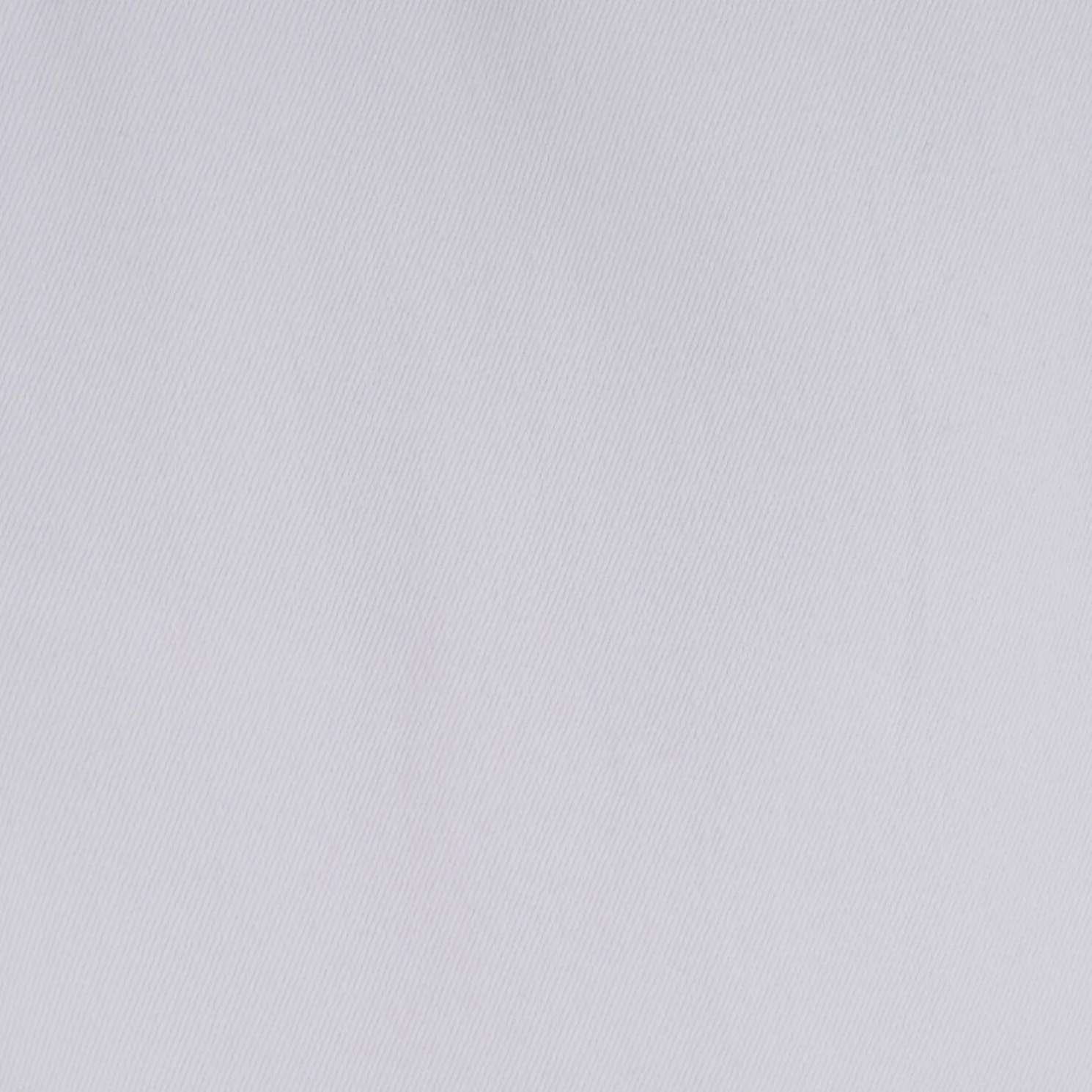 Regular broek met vijf zakken