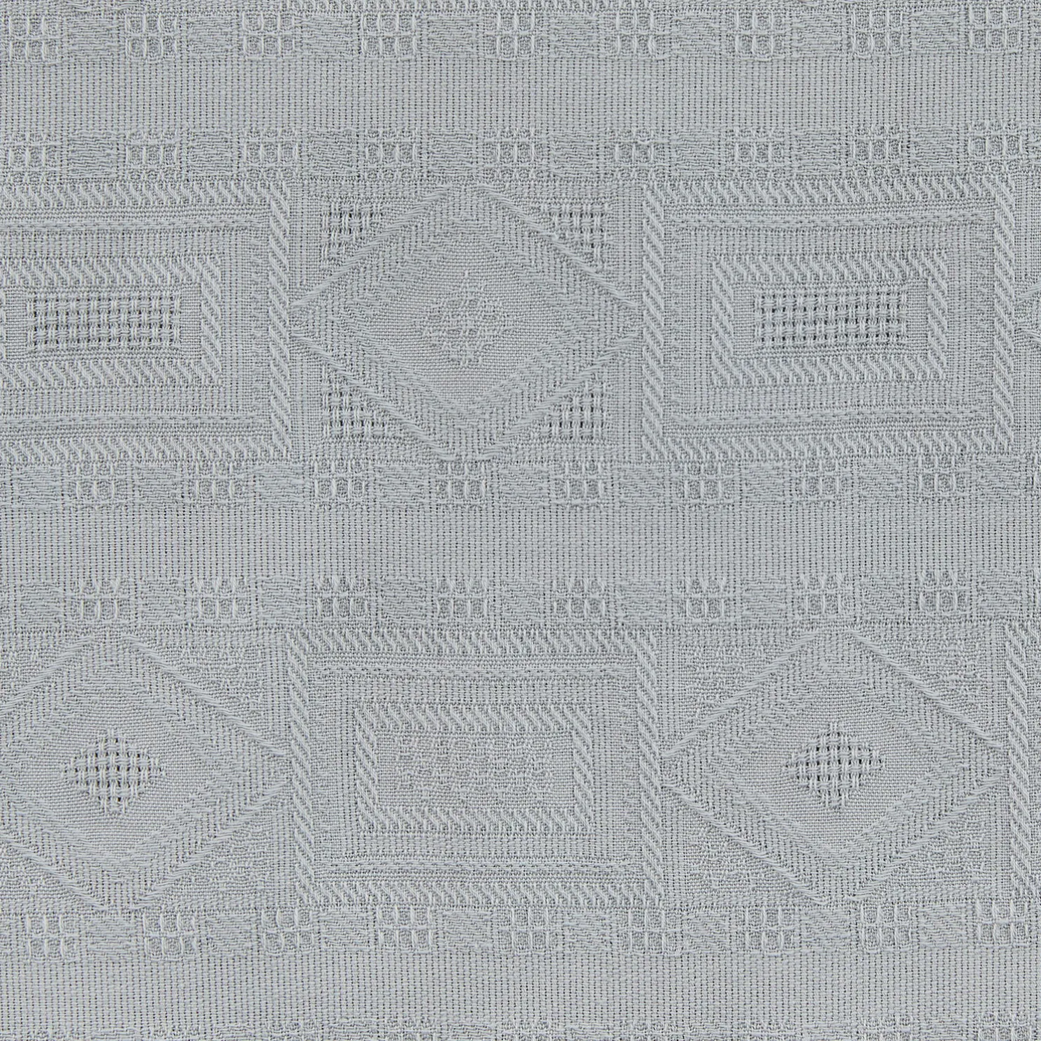 Regular, katoenen hemdje met geborduurd motief