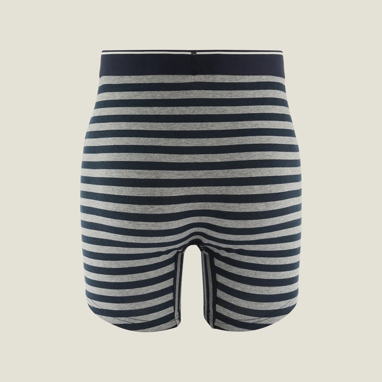 Set van boxers met sondeopening voor personen met