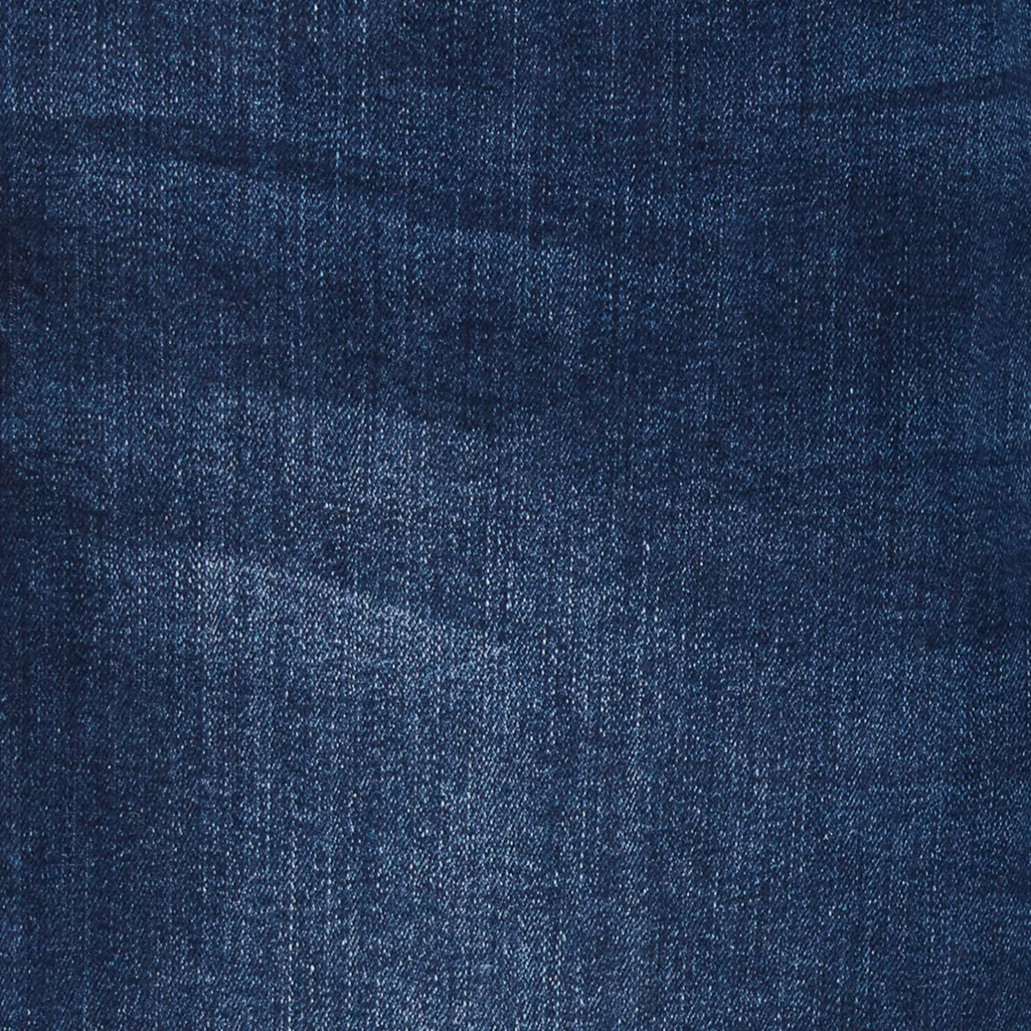 Skinny jeans, 3 lengtes