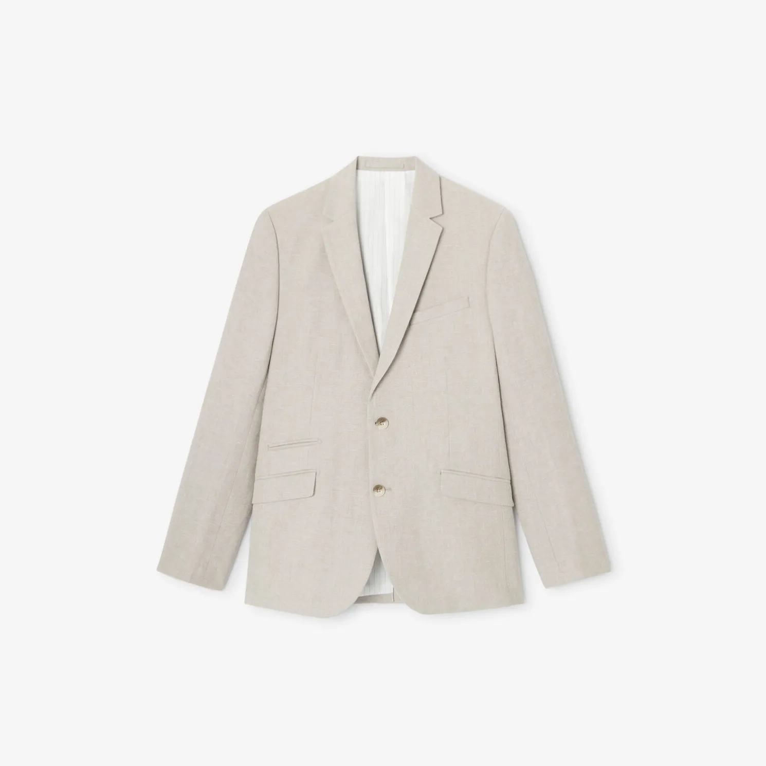 Slim comfortabel kostuumvest