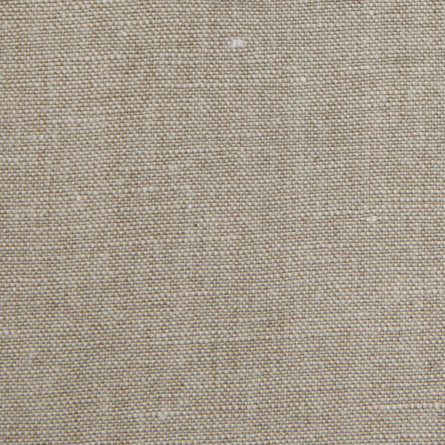 Slim comfortabel kostuumvest