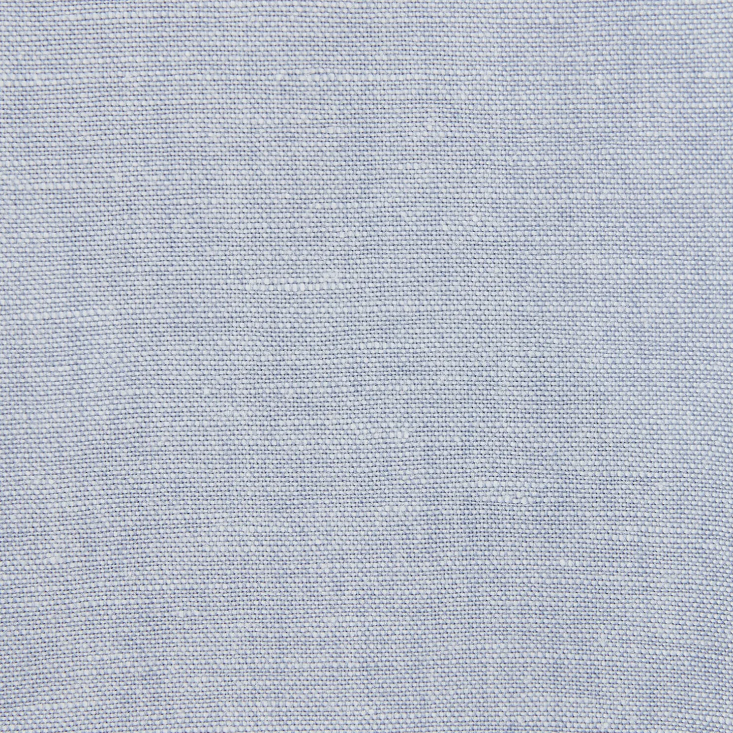 Slim comfortabele kostuumbroek