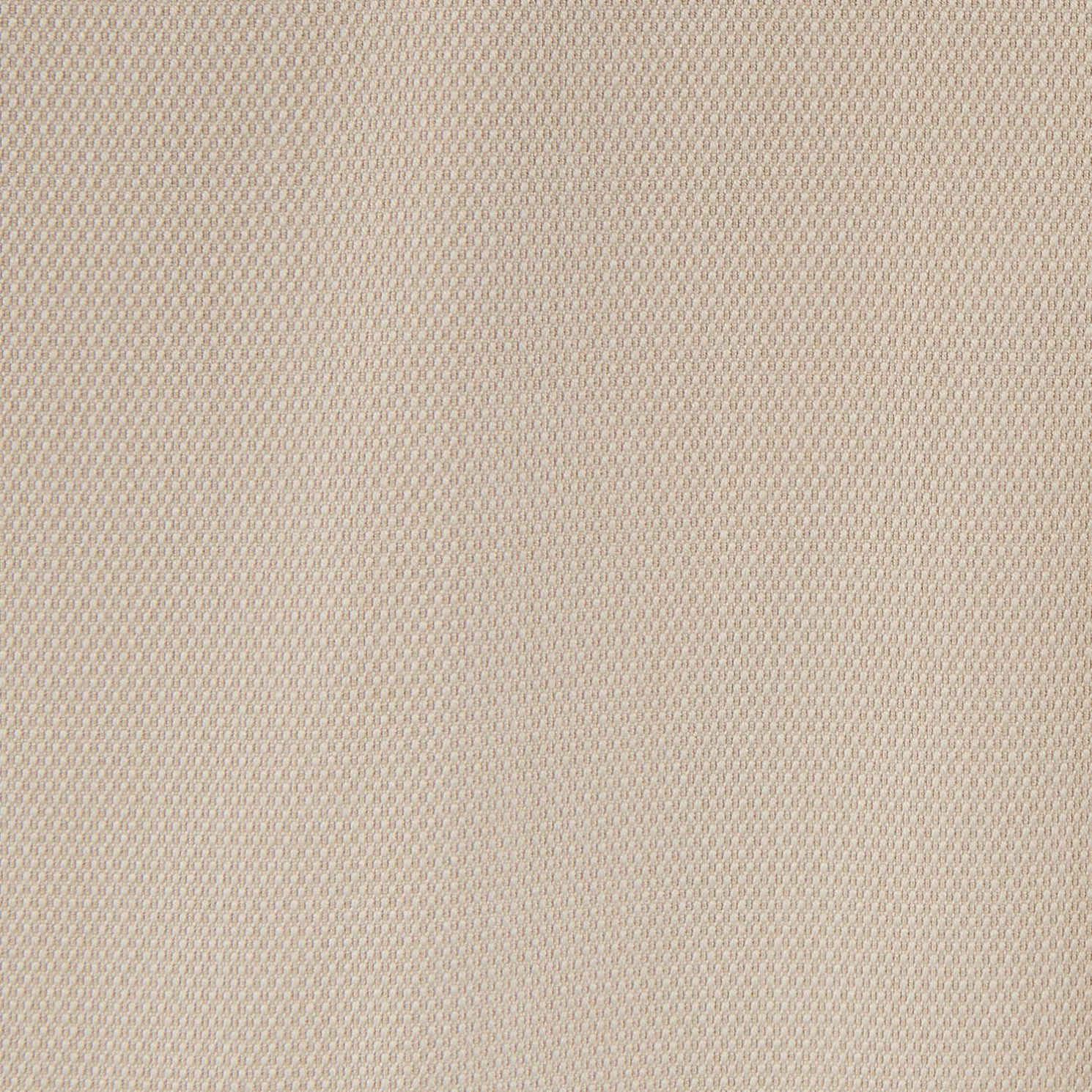 Slim effen kostuumbroek